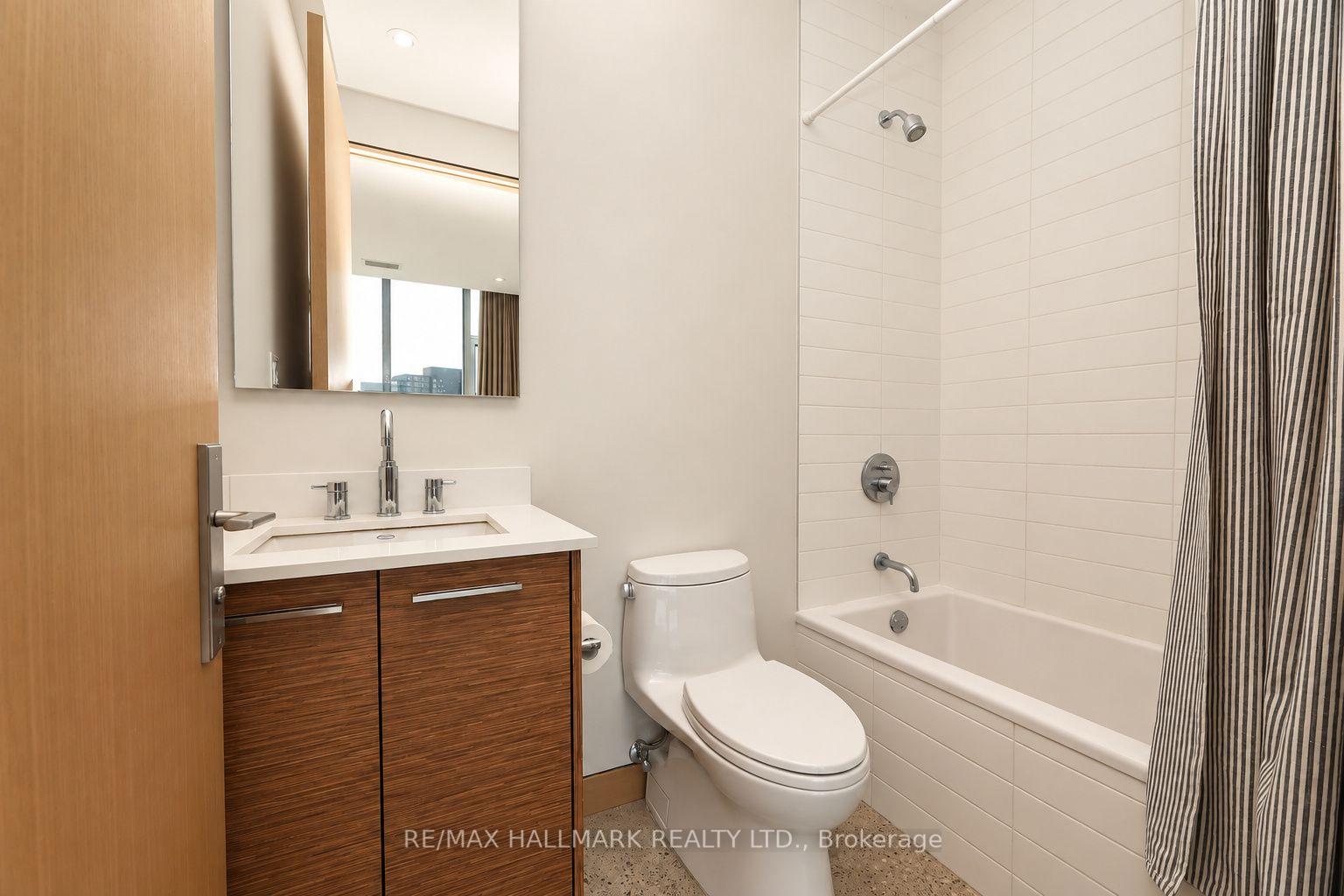 Photo 25 of Unit 402, 510 King Street E, Toronto, Moss Park — HOMEH