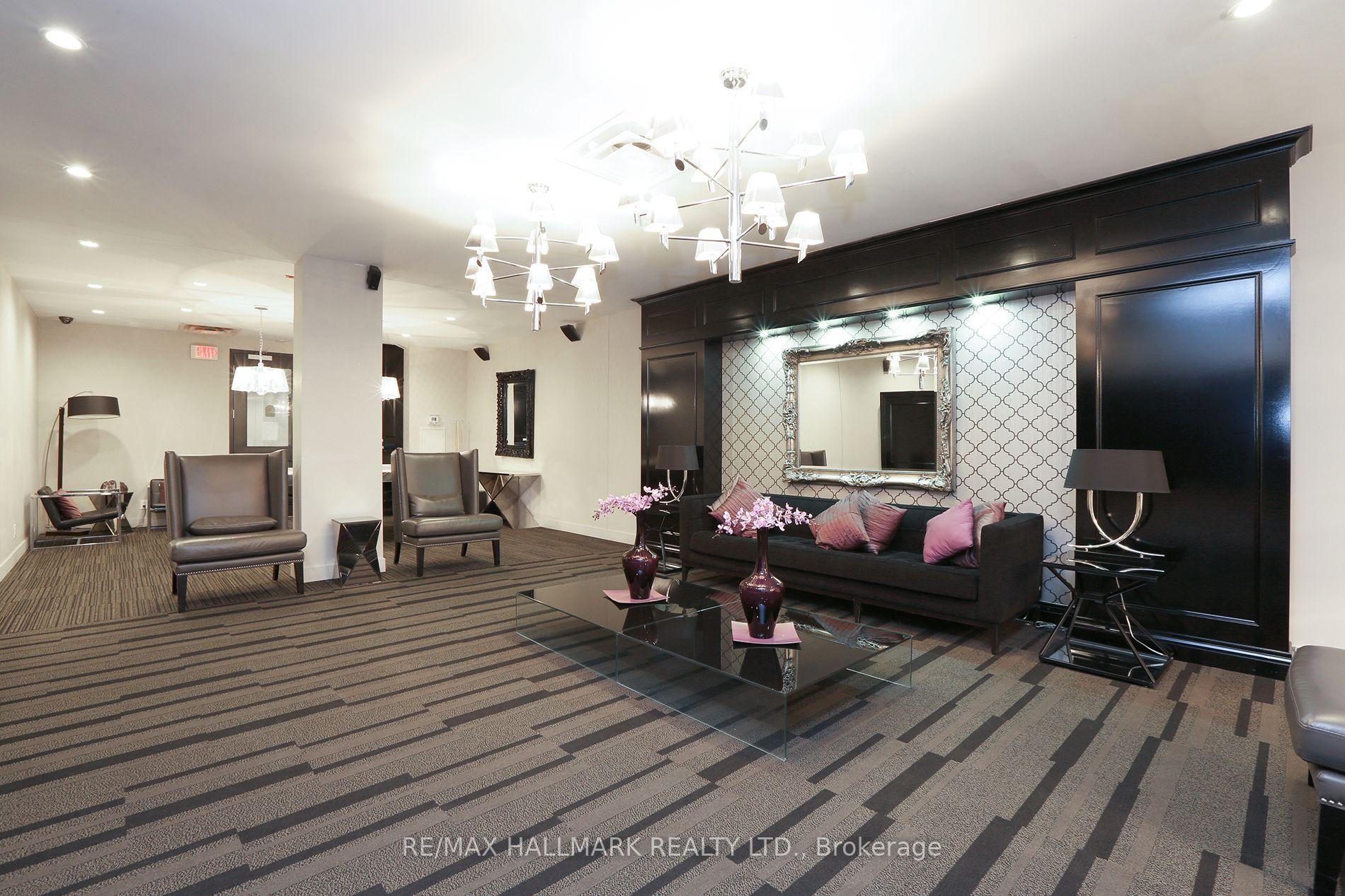 Photo 37 of Unit 402, 510 King Street E, Toronto, Moss Park — HOMEH