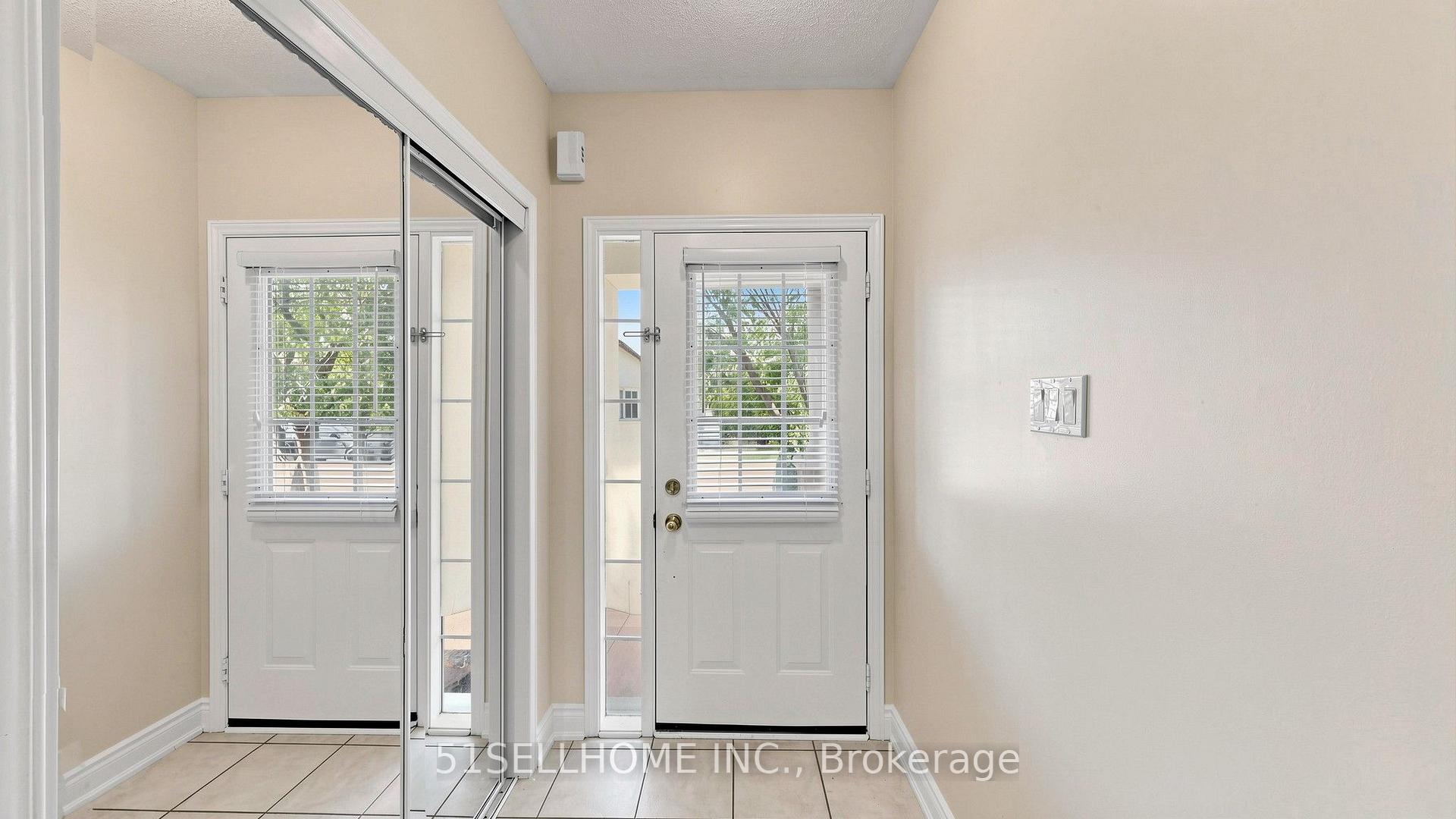 Photo 16 of 3755 Nightstar Drive, Mississauga, Churchill Meadows — HOMEH