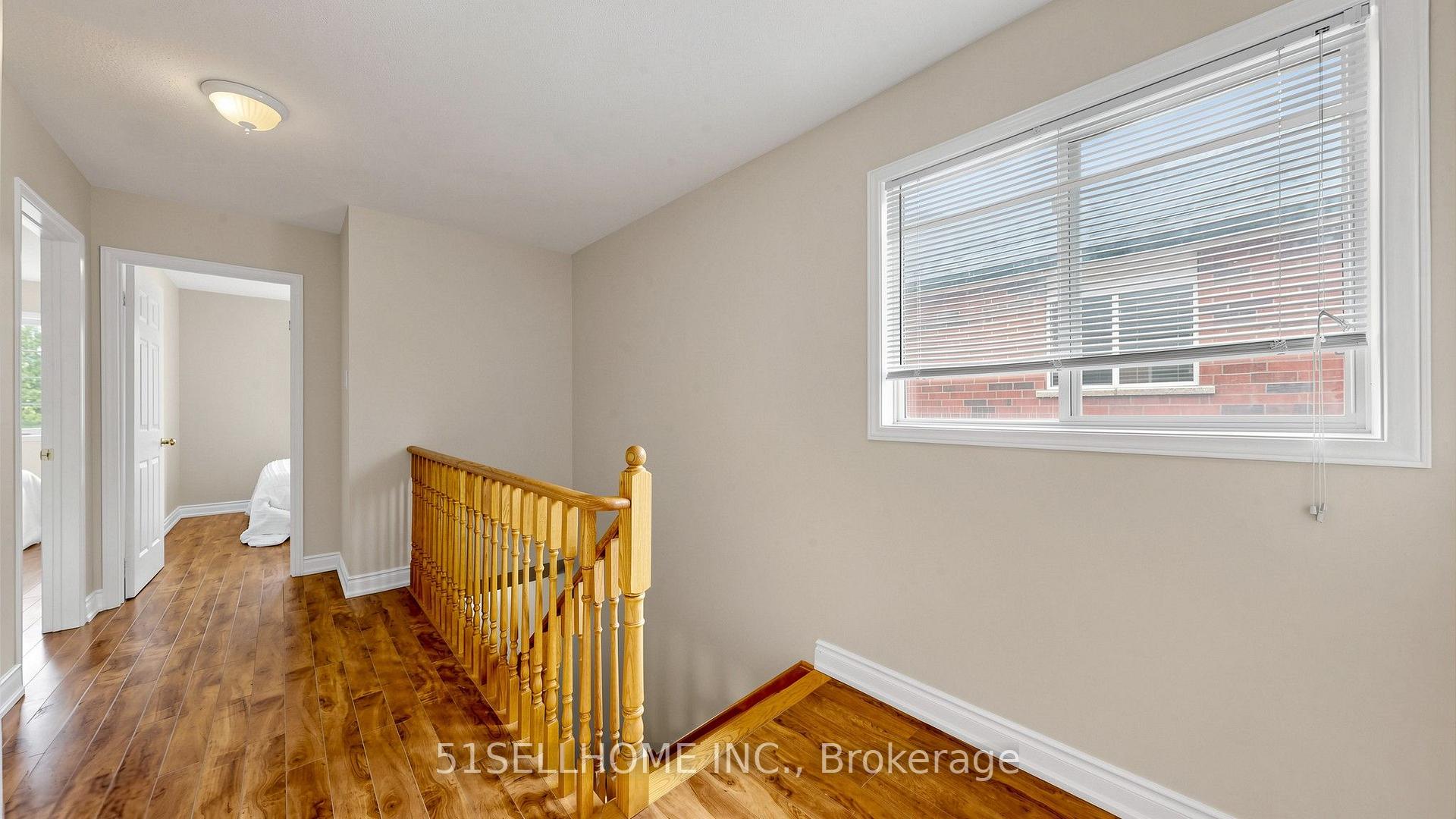 Photo 18 of 3755 Nightstar Drive, Mississauga, Churchill Meadows — HOMEH