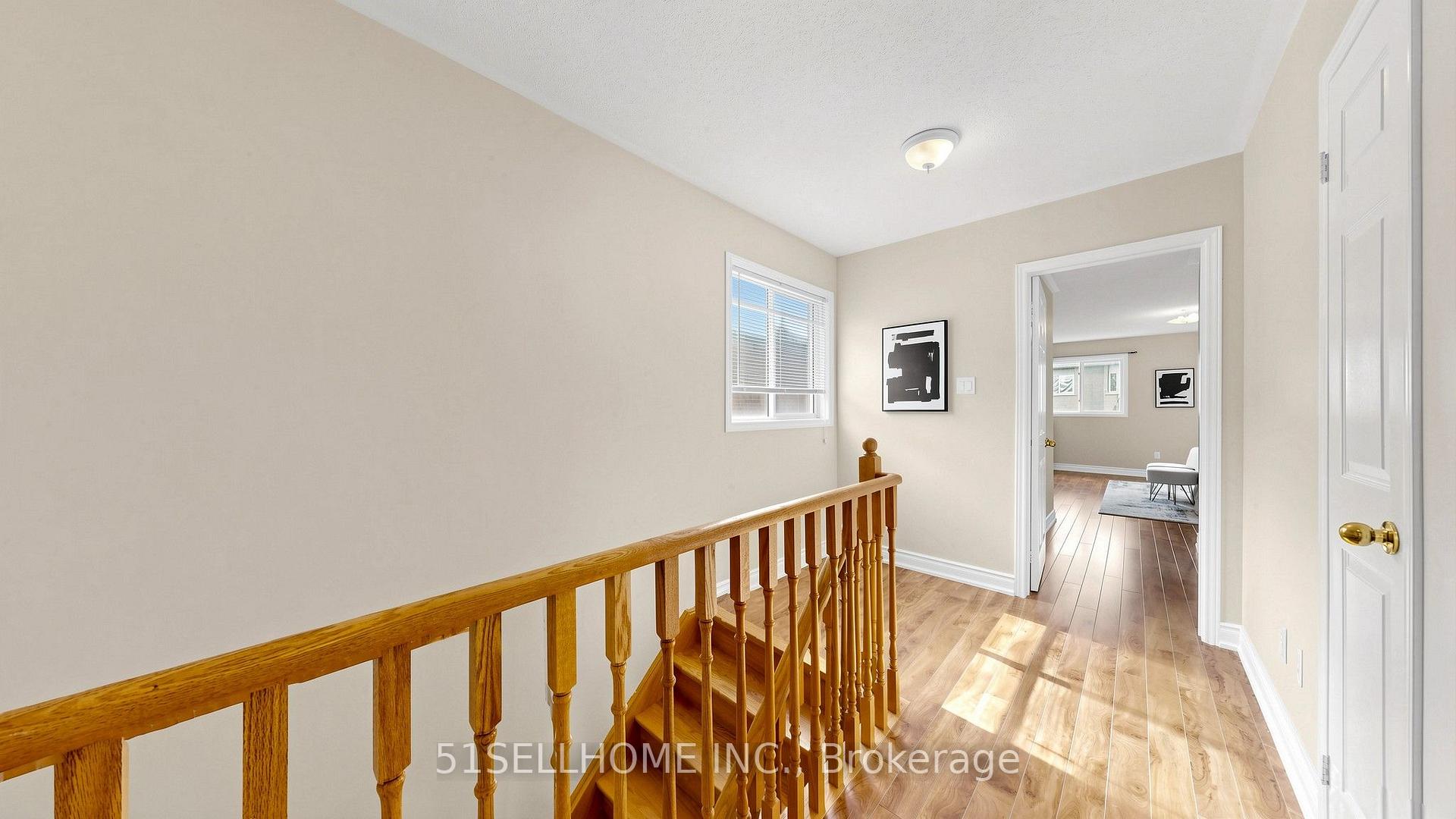 Photo 19 of 3755 Nightstar Drive, Mississauga, Churchill Meadows — HOMEH