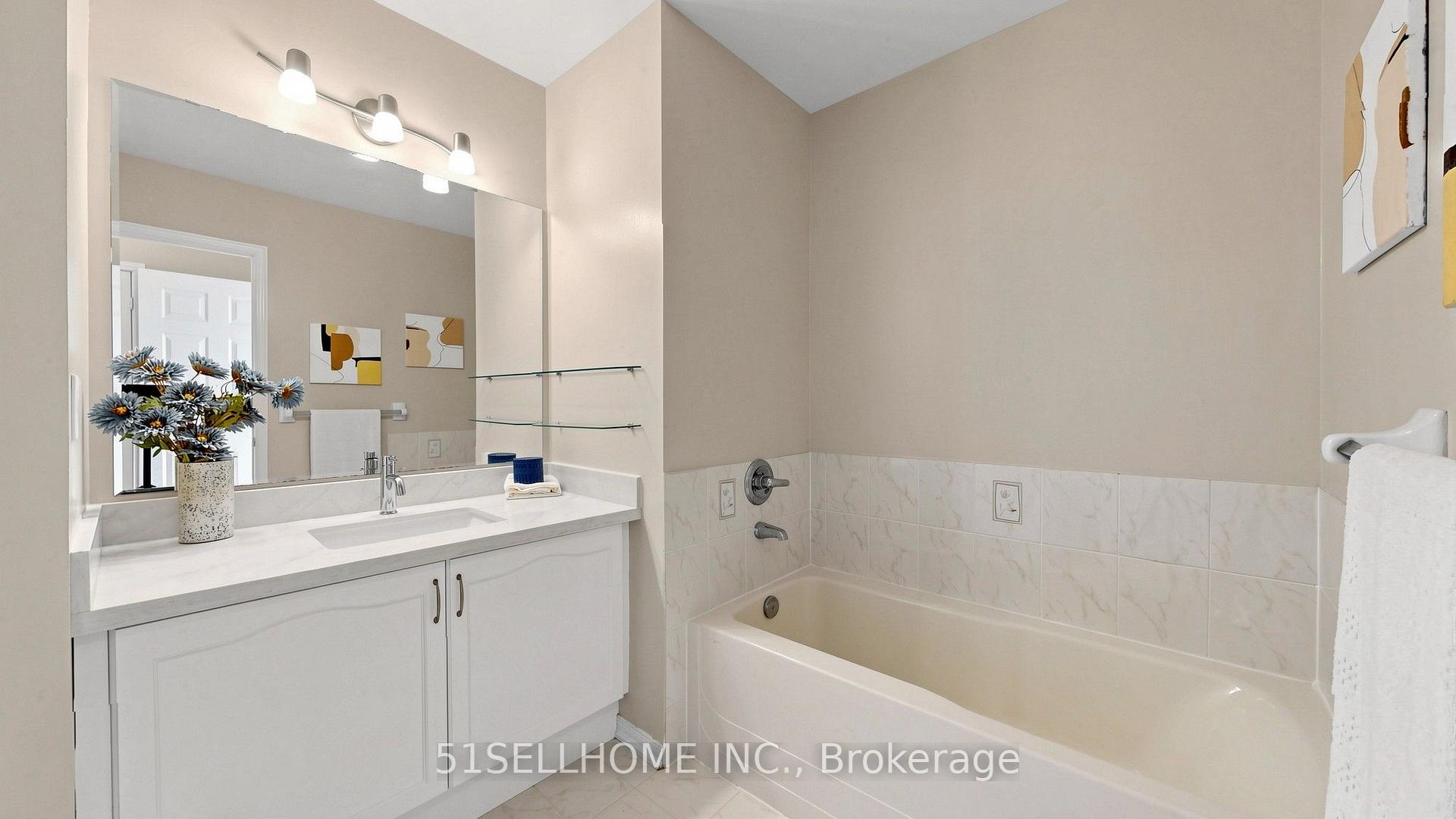 Photo 25 of 3755 Nightstar Drive, Mississauga, Churchill Meadows — HOMEH