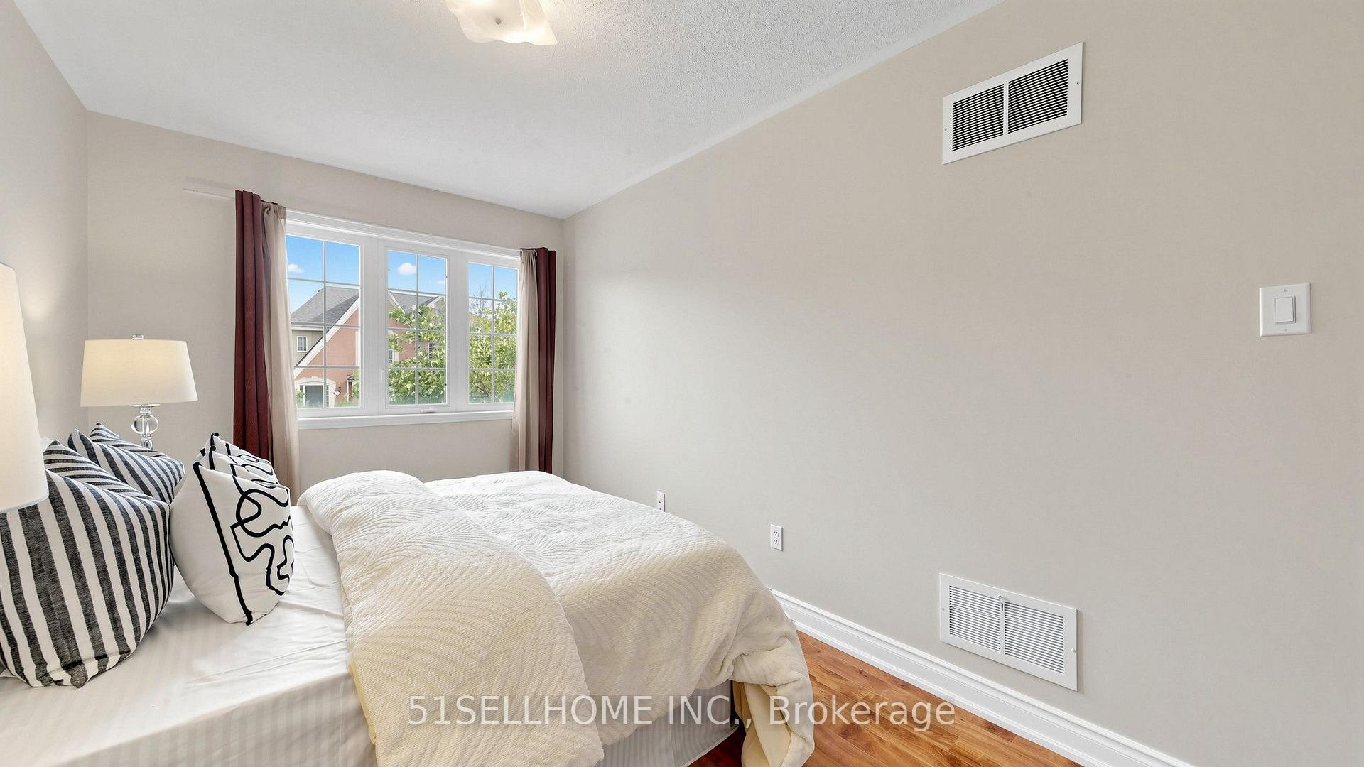Photo 29 of 3755 Nightstar Drive, Mississauga, Churchill Meadows — HOMEH