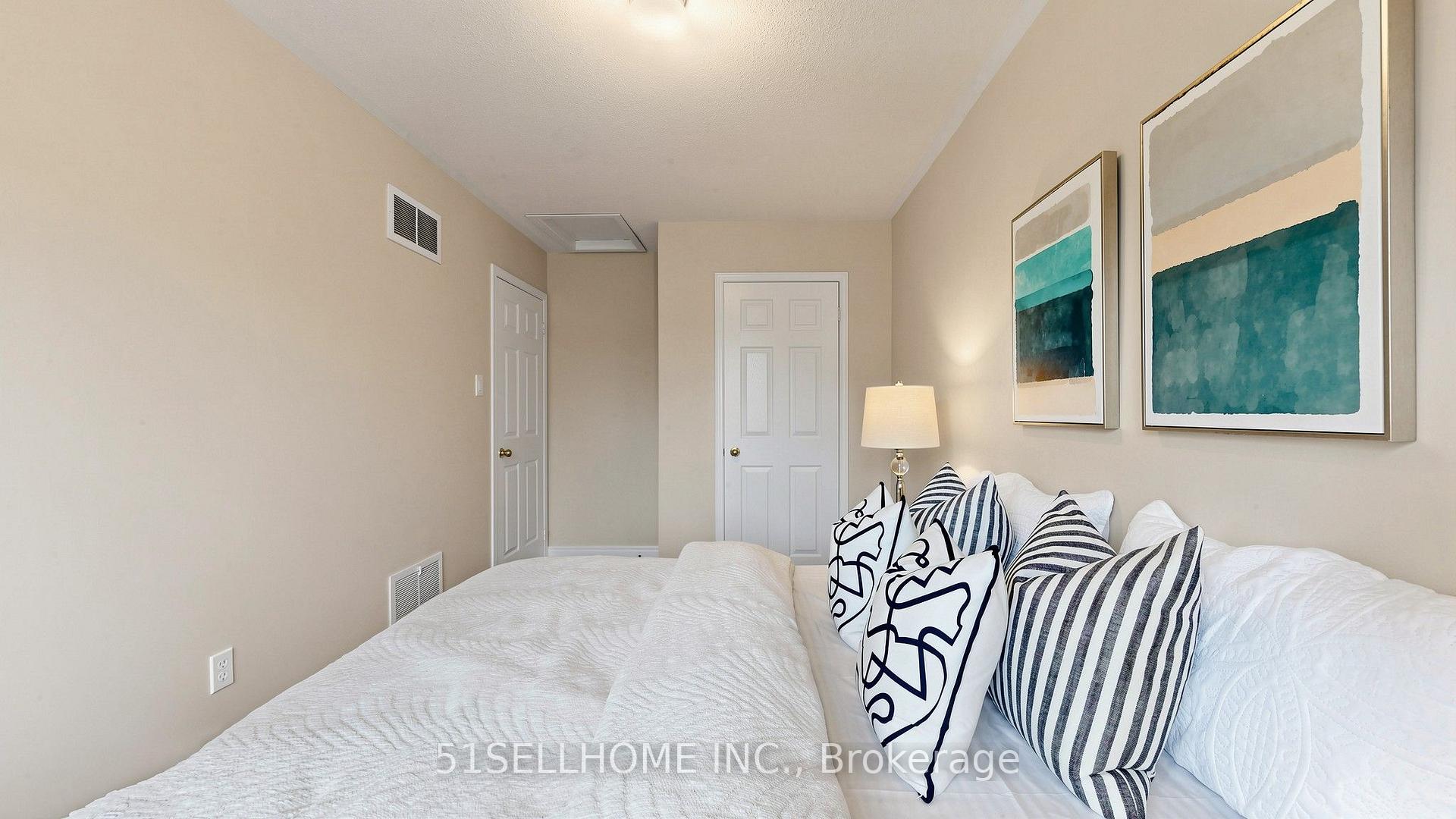Photo 30 of 3755 Nightstar Drive, Mississauga, Churchill Meadows — HOMEH