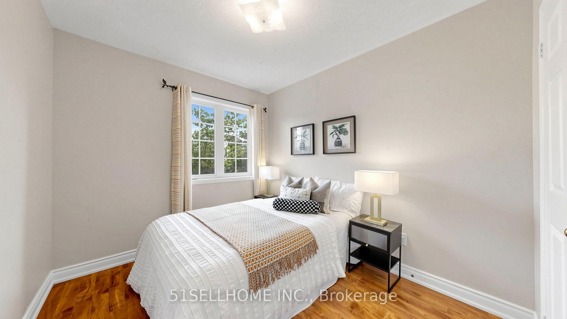 Photo 31 of 3755 Nightstar Drive, Mississauga, Churchill Meadows — HOMEH