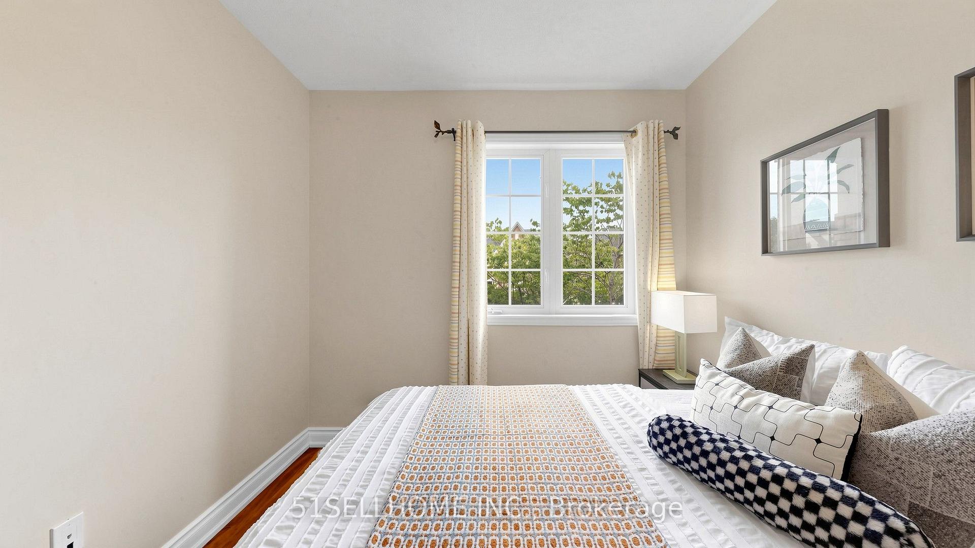 Photo 32 of 3755 Nightstar Drive, Mississauga, Churchill Meadows — HOMEH