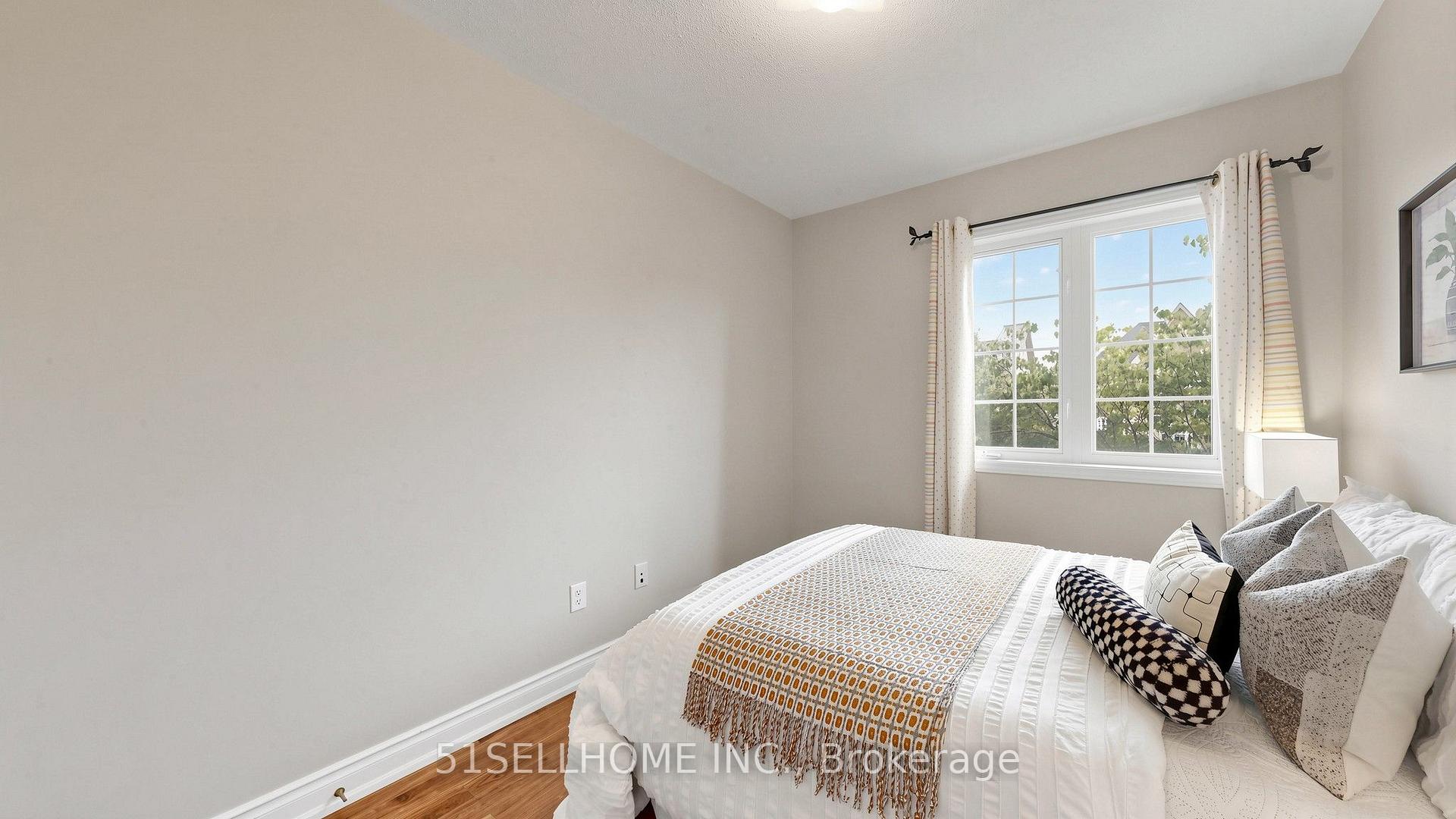 Photo 33 of 3755 Nightstar Drive, Mississauga, Churchill Meadows — HOMEH