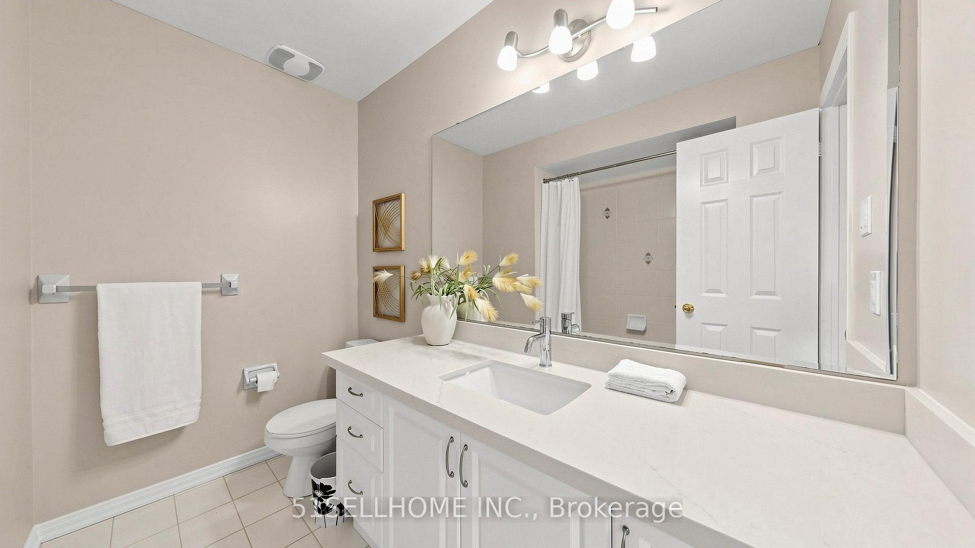 Photo 35 of 3755 Nightstar Drive, Mississauga, Churchill Meadows — HOMEH