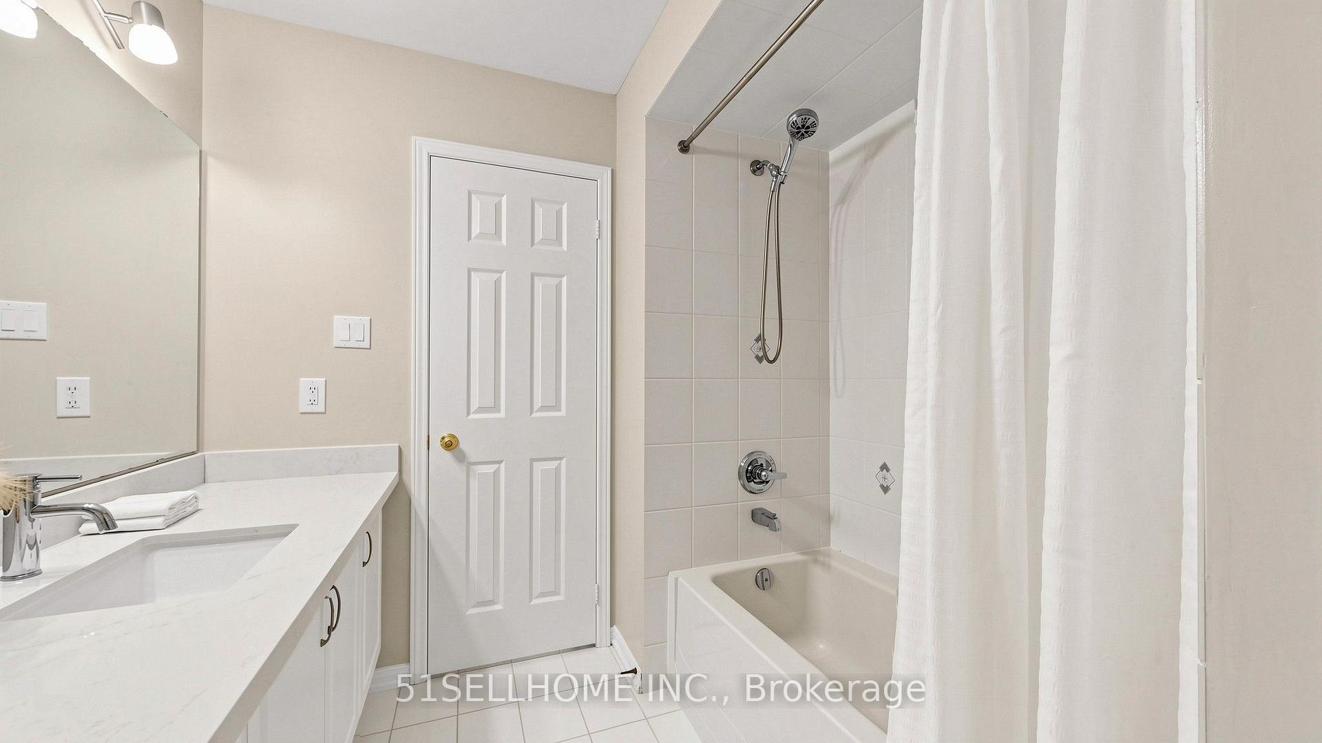 Photo 36 of 3755 Nightstar Drive, Mississauga, Churchill Meadows — HOMEH
