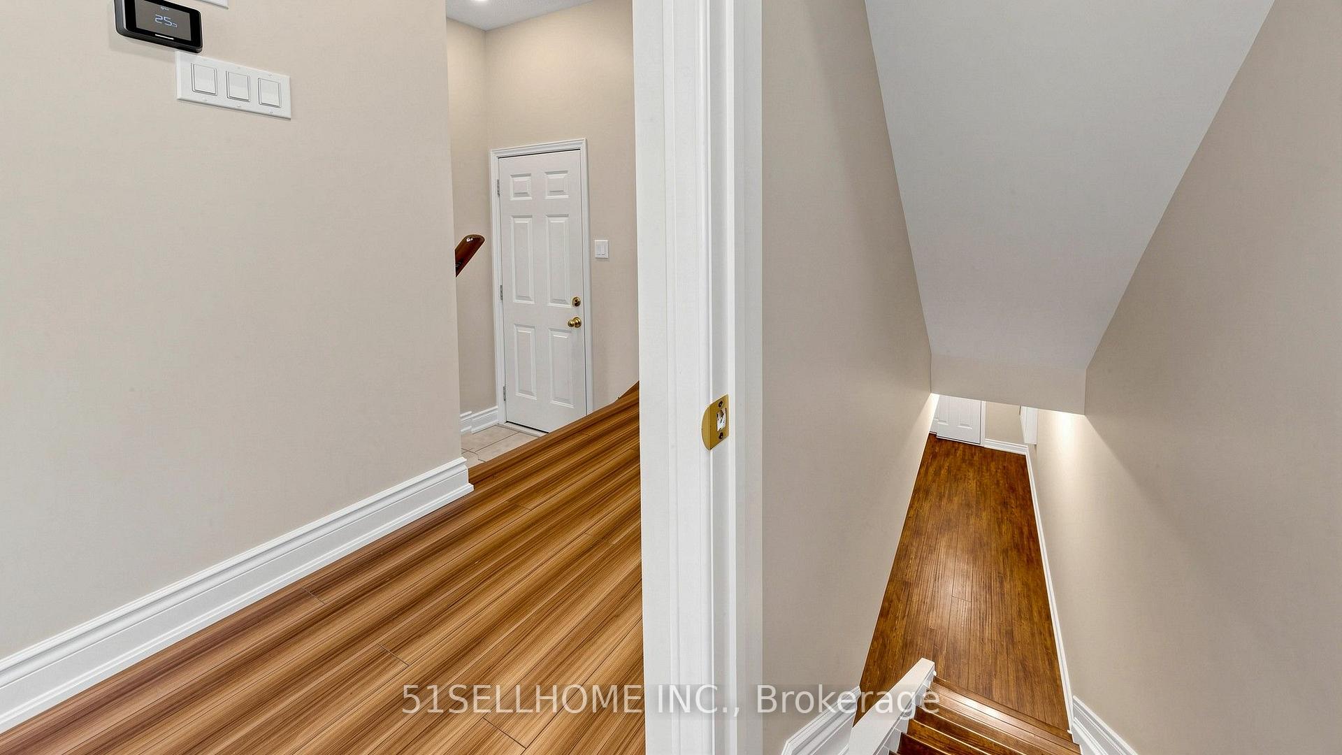 Photo 37 of 3755 Nightstar Drive, Mississauga, Churchill Meadows — HOMEH