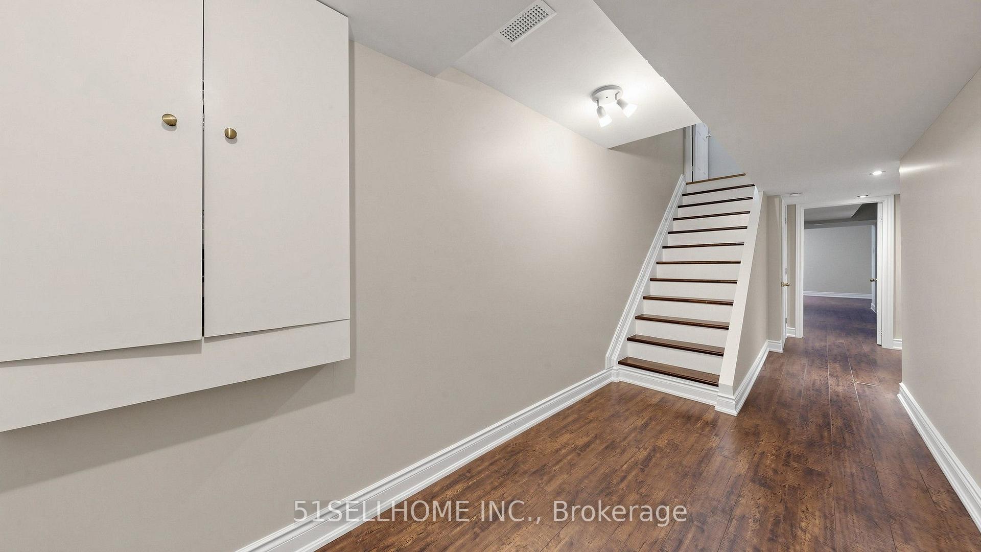 Photo 38 of 3755 Nightstar Drive, Mississauga, Churchill Meadows — HOMEH