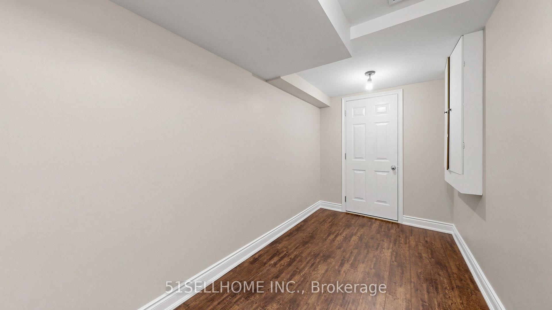 Photo 39 of 3755 Nightstar Drive, Mississauga, Churchill Meadows — HOMEH