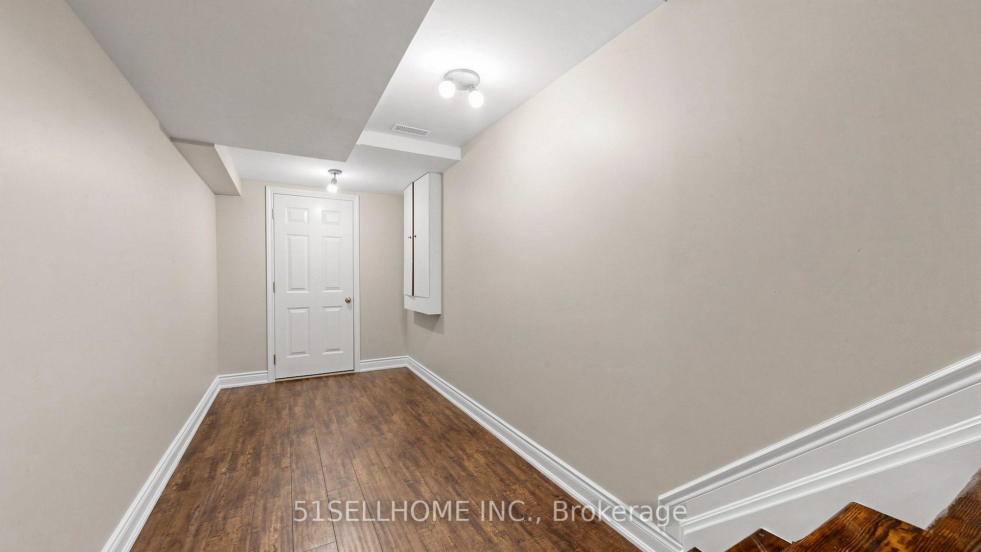 Photo 40 of 3755 Nightstar Drive, Mississauga, Churchill Meadows — HOMEH