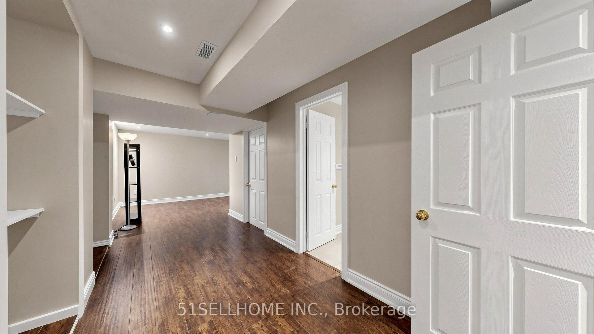 Photo 41 of 3755 Nightstar Drive, Mississauga, Churchill Meadows — HOMEH