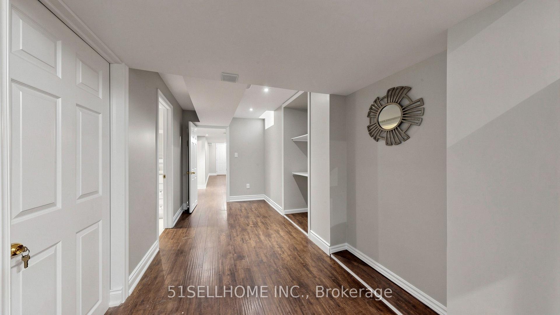 Photo 42 of 3755 Nightstar Drive, Mississauga, Churchill Meadows — HOMEH