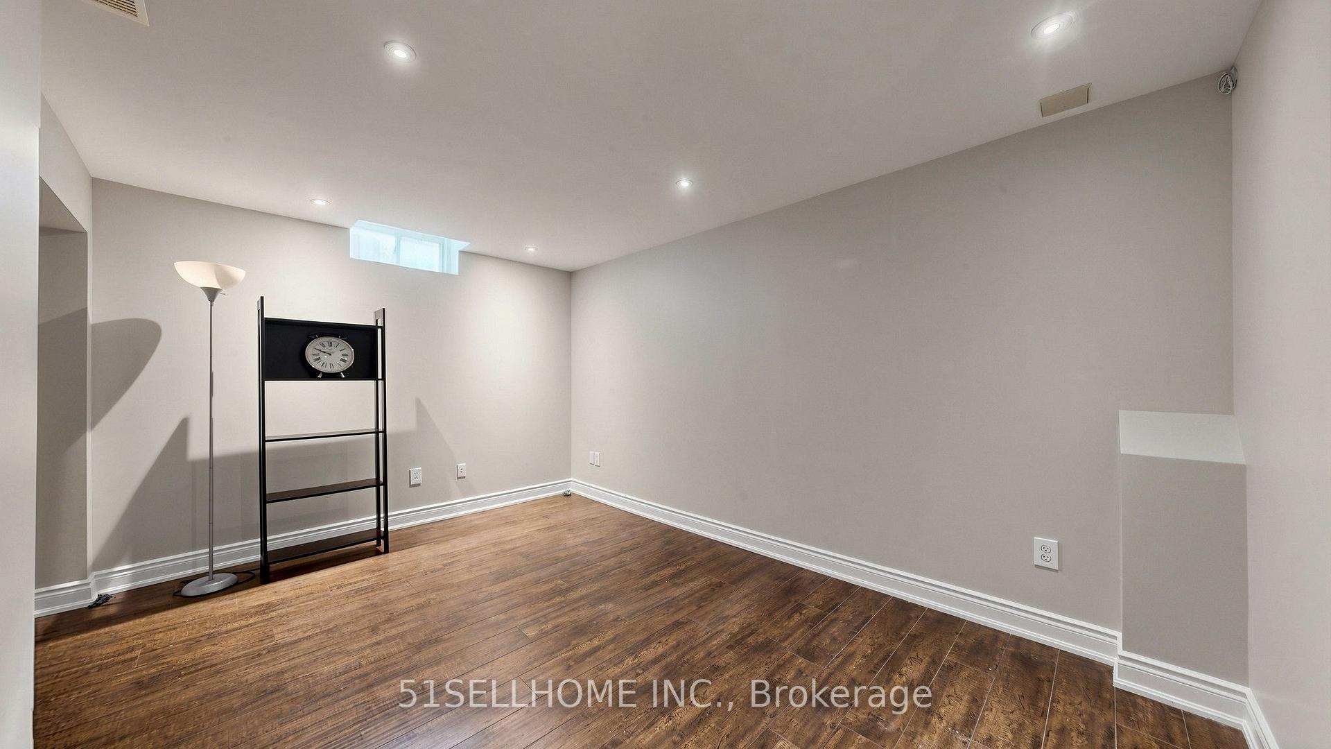 Photo 43 of 3755 Nightstar Drive, Mississauga, Churchill Meadows — HOMEH