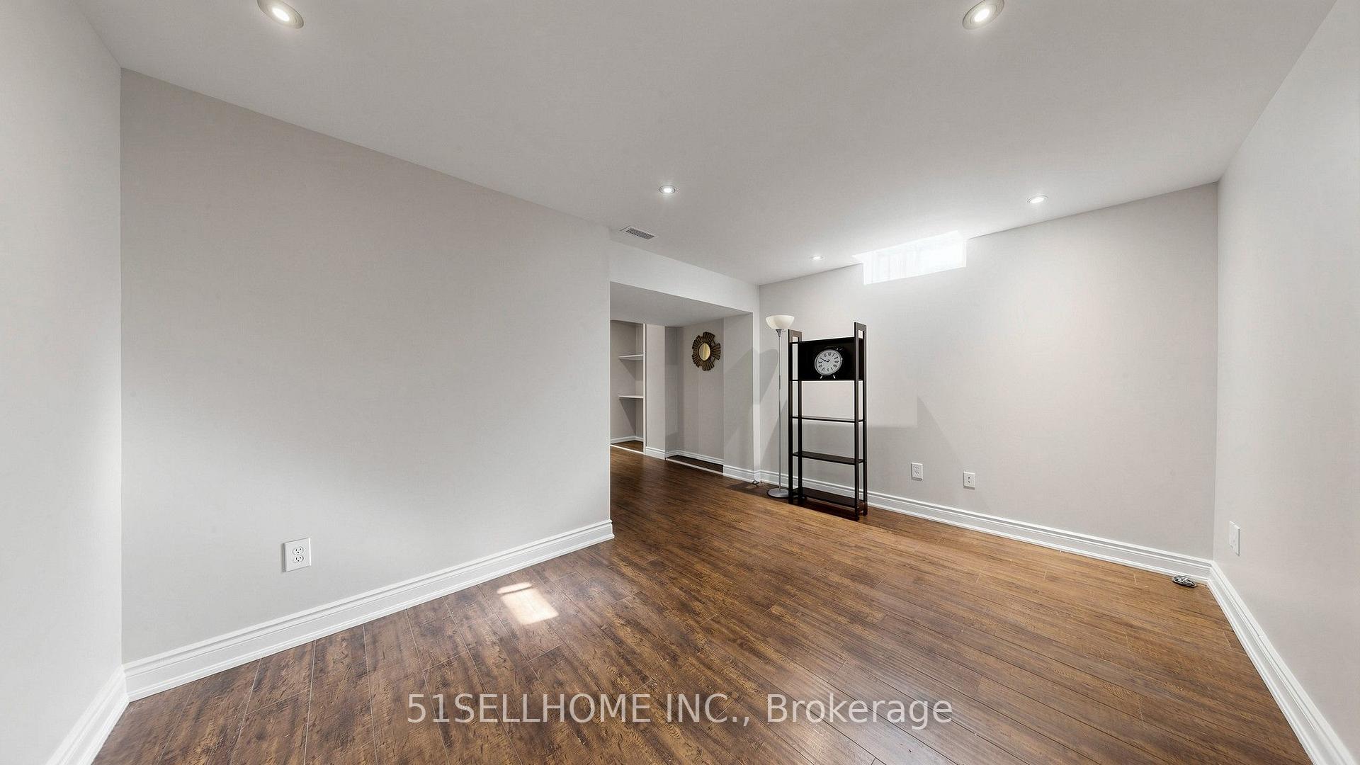 Photo 44 of 3755 Nightstar Drive, Mississauga, Churchill Meadows — HOMEH