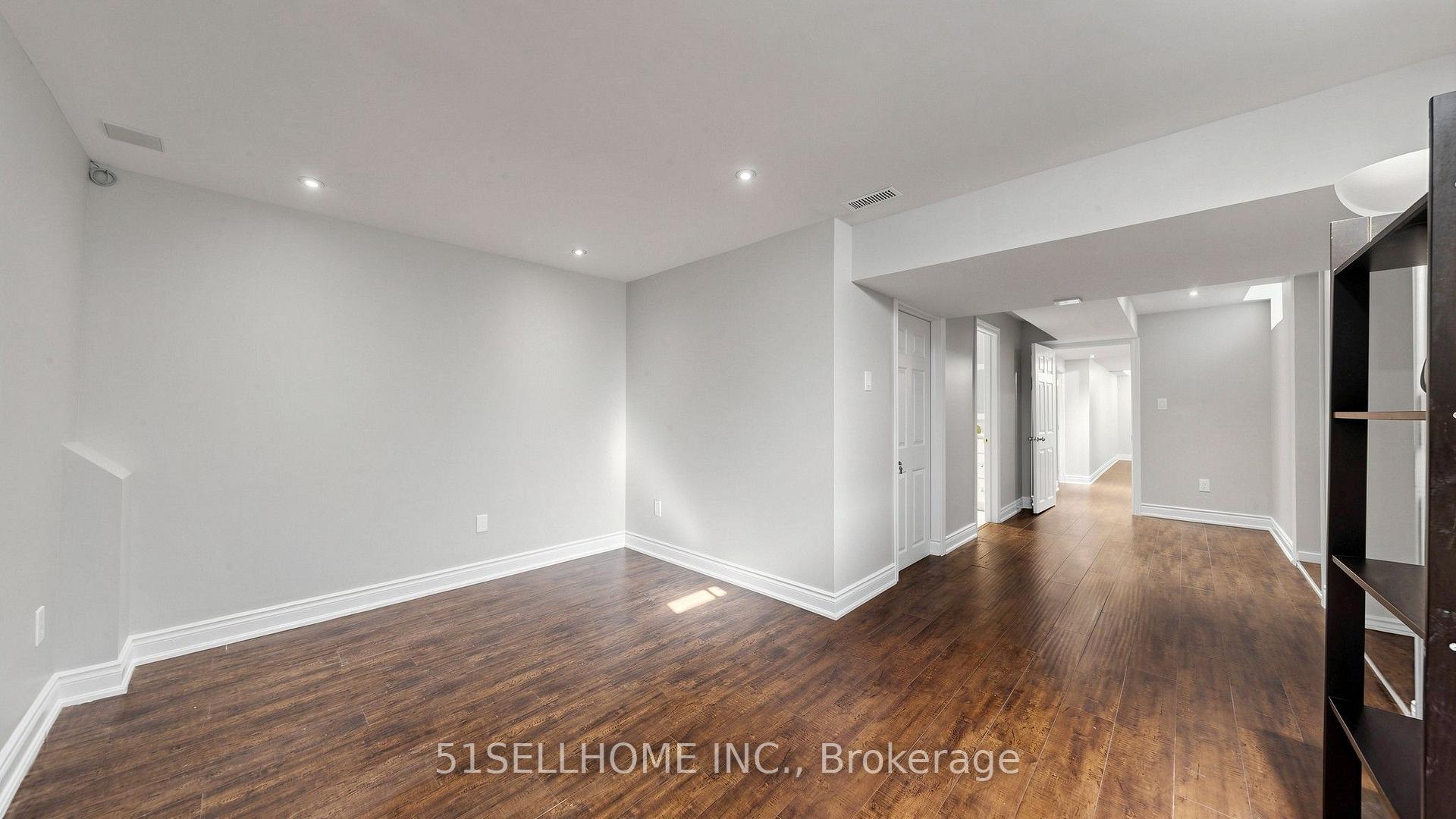 Photo 45 of 3755 Nightstar Drive, Mississauga, Churchill Meadows — HOMEH