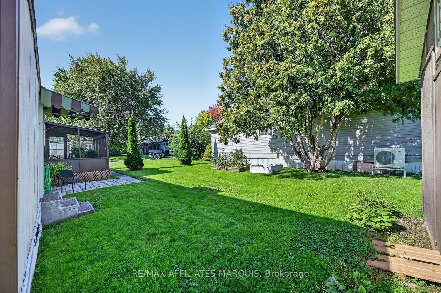 Photo 40 of 4 Bridle Path, Rideau Lakes, Rideau Lakes (South Elmsley) Twp — HOMEH