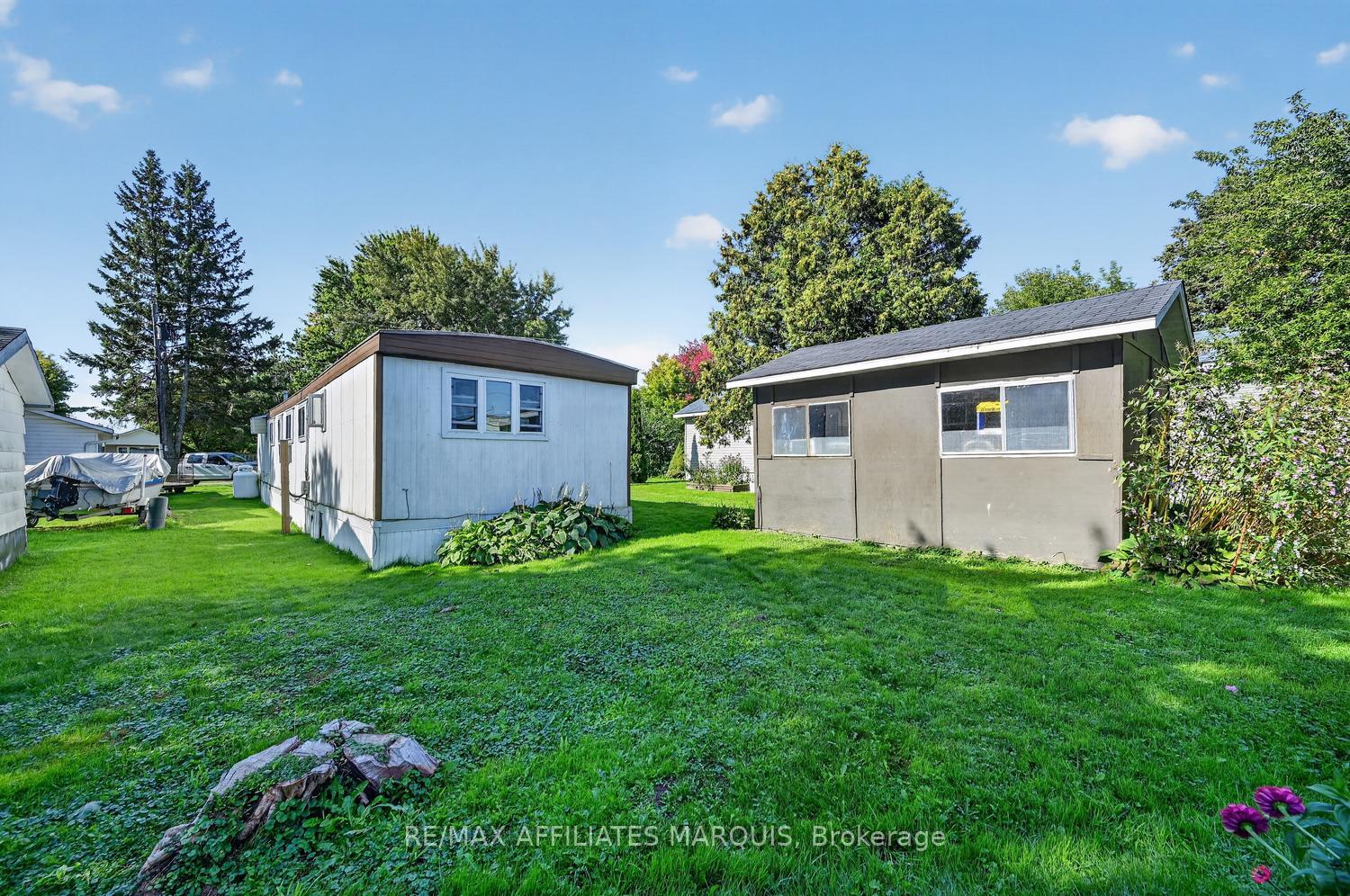 Photo 41 of 4 Bridle Path, Rideau Lakes, Rideau Lakes (South Elmsley) Twp — HOMEH