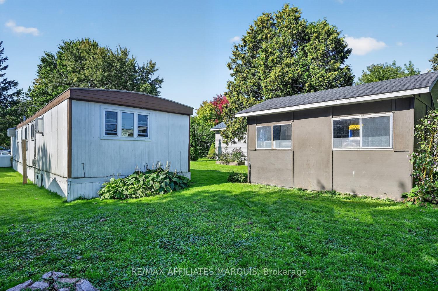 Photo 42 of 4 Bridle Path, Rideau Lakes, Rideau Lakes (South Elmsley) Twp — HOMEH