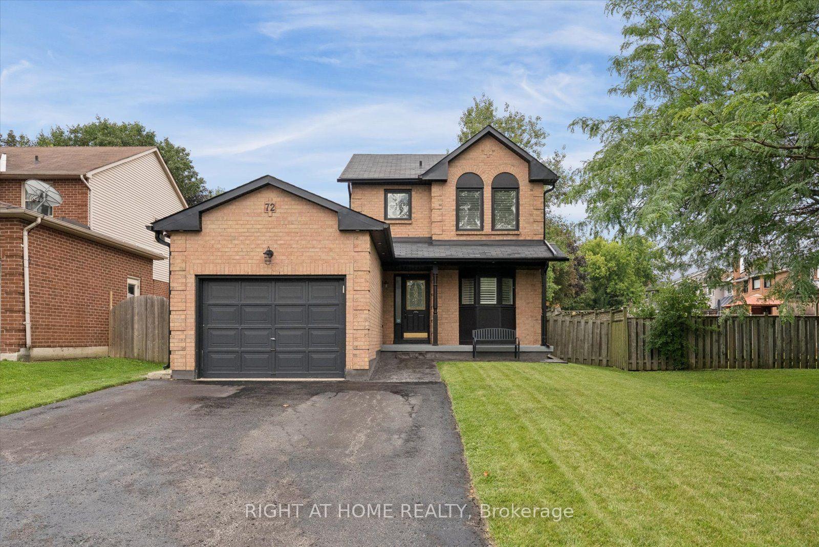 Photo 2 of 72 Natanya Boulevard, Georgina, Keswick North — HOMEH
