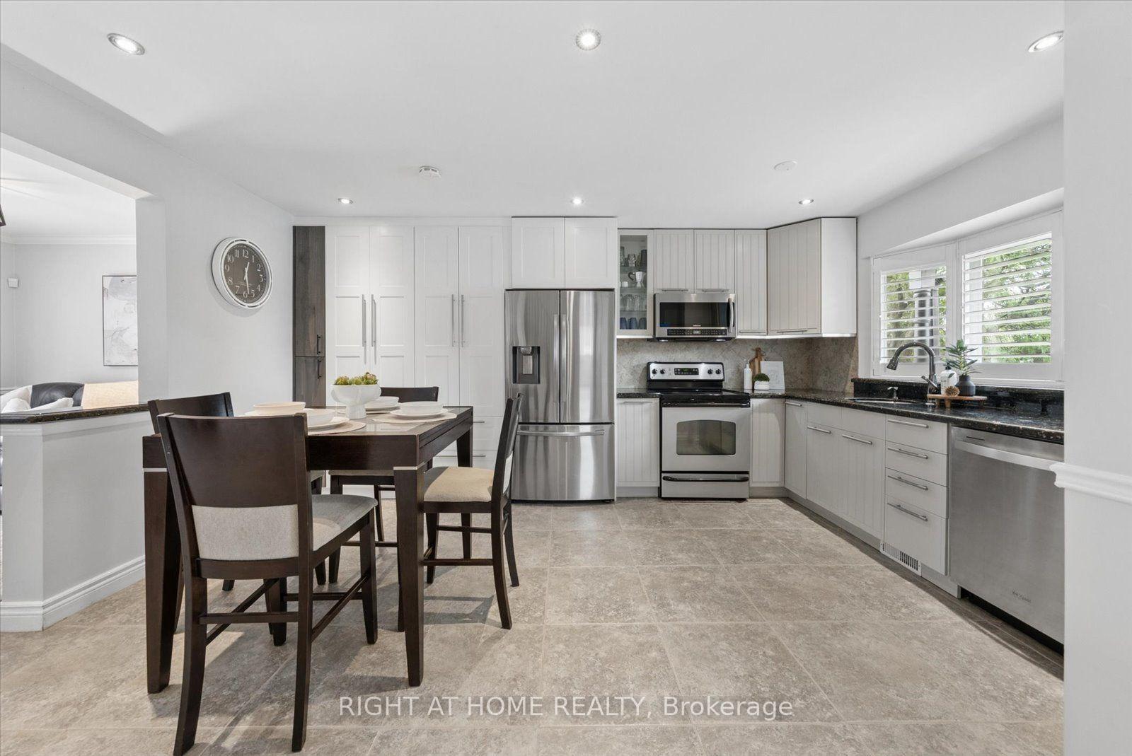 Photo 4 of 72 Natanya Boulevard, Georgina, Keswick North — HOMEH