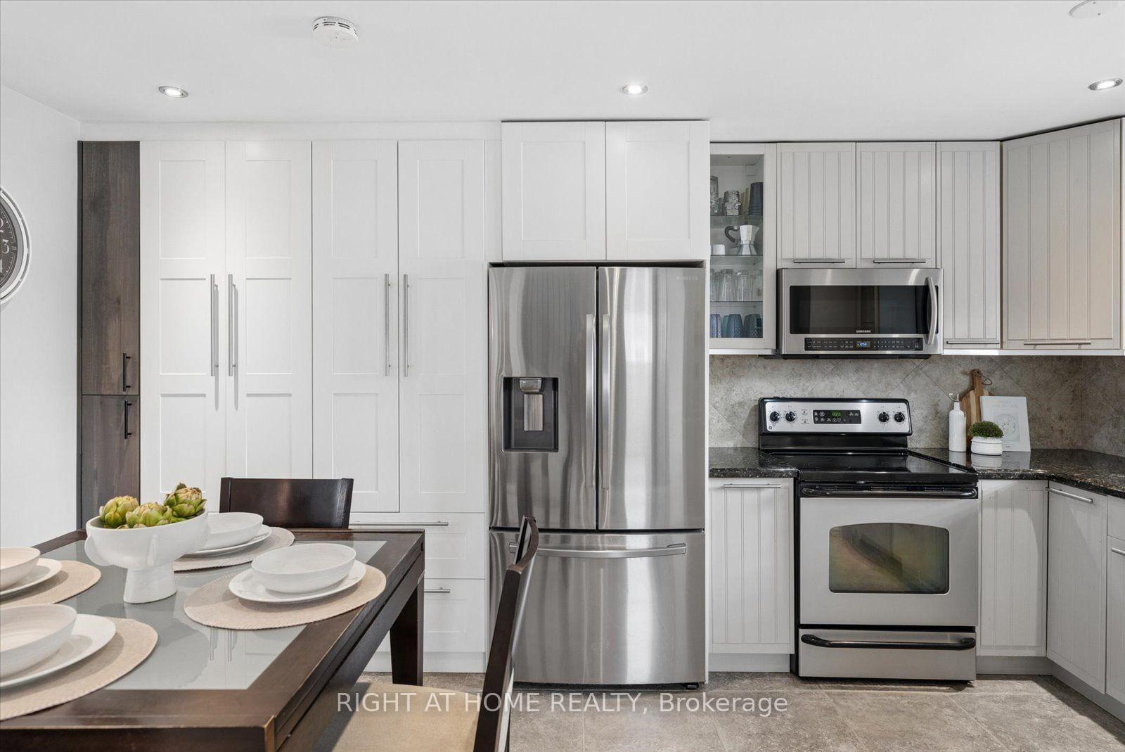 Photo 7 of 72 Natanya Boulevard, Georgina, Keswick North — HOMEH