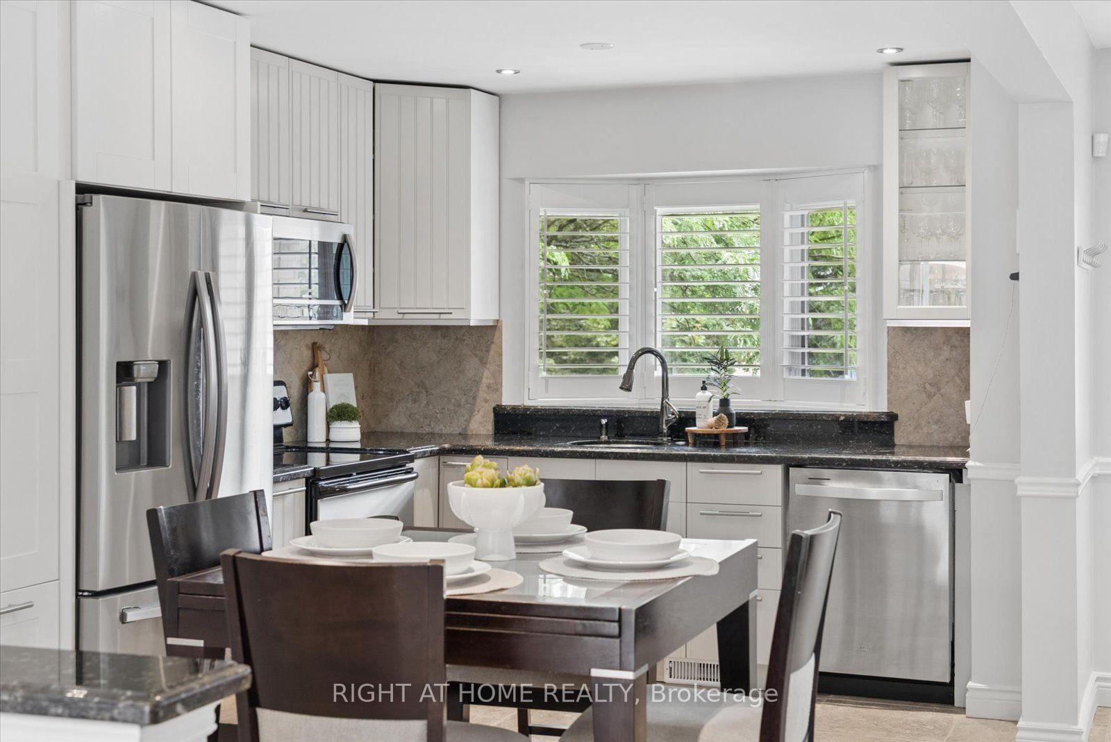 Photo 5 of 72 Natanya Boulevard, Georgina, Keswick North — HOMEH