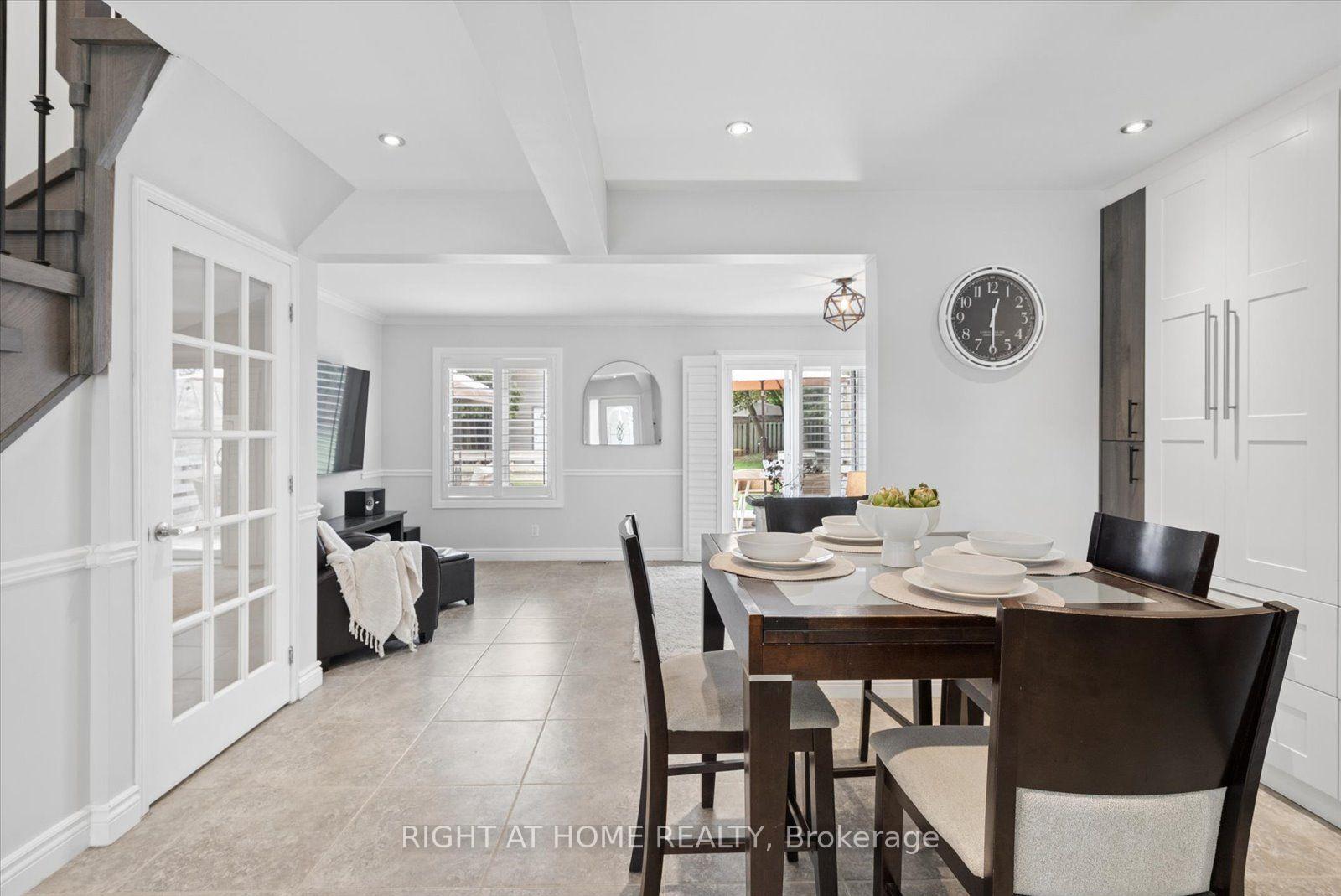 Photo 8 of 72 Natanya Boulevard, Georgina, Keswick North — HOMEH