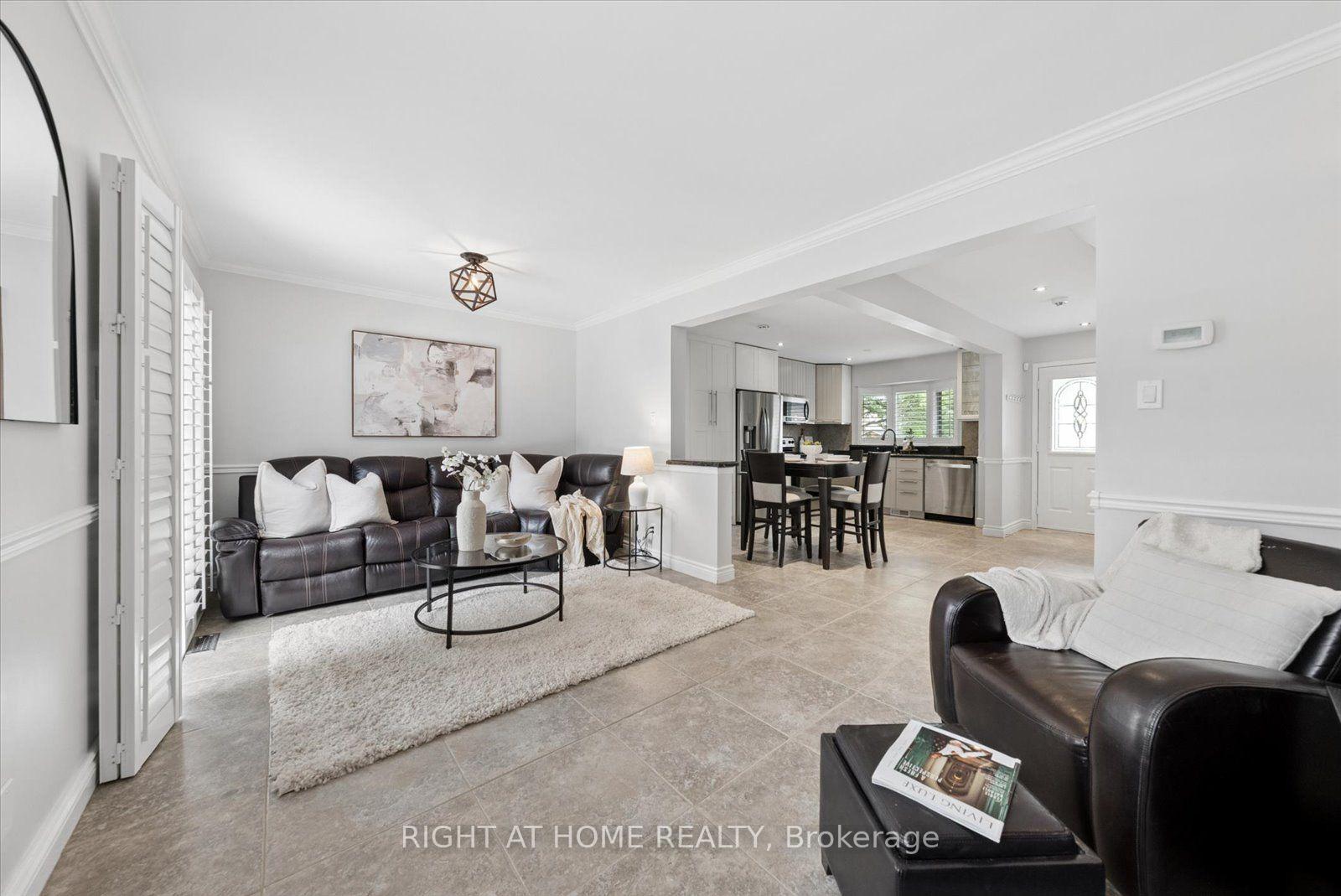 Photo 9 of 72 Natanya Boulevard, Georgina, Keswick North — HOMEH