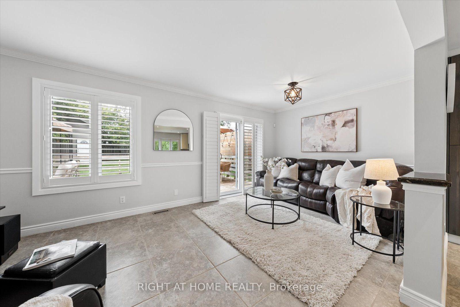 Photo 10 of 72 Natanya Boulevard, Georgina, Keswick North — HOMEH