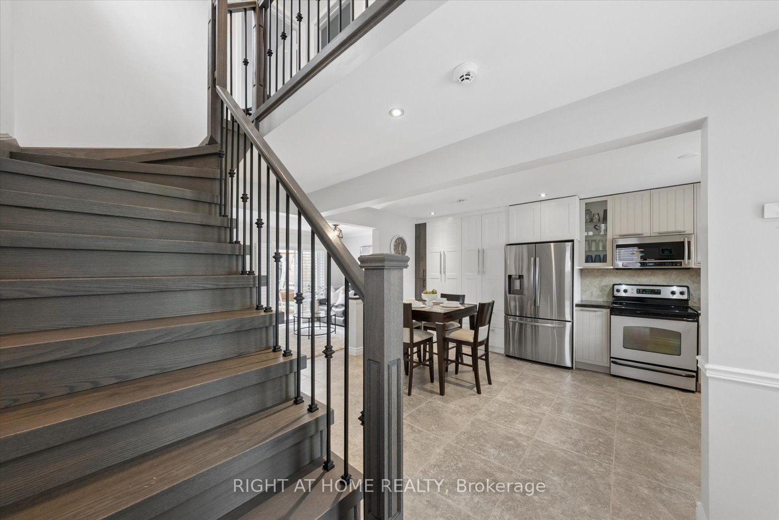 Photo 13 of 72 Natanya Boulevard, Georgina, Keswick North — HOMEH