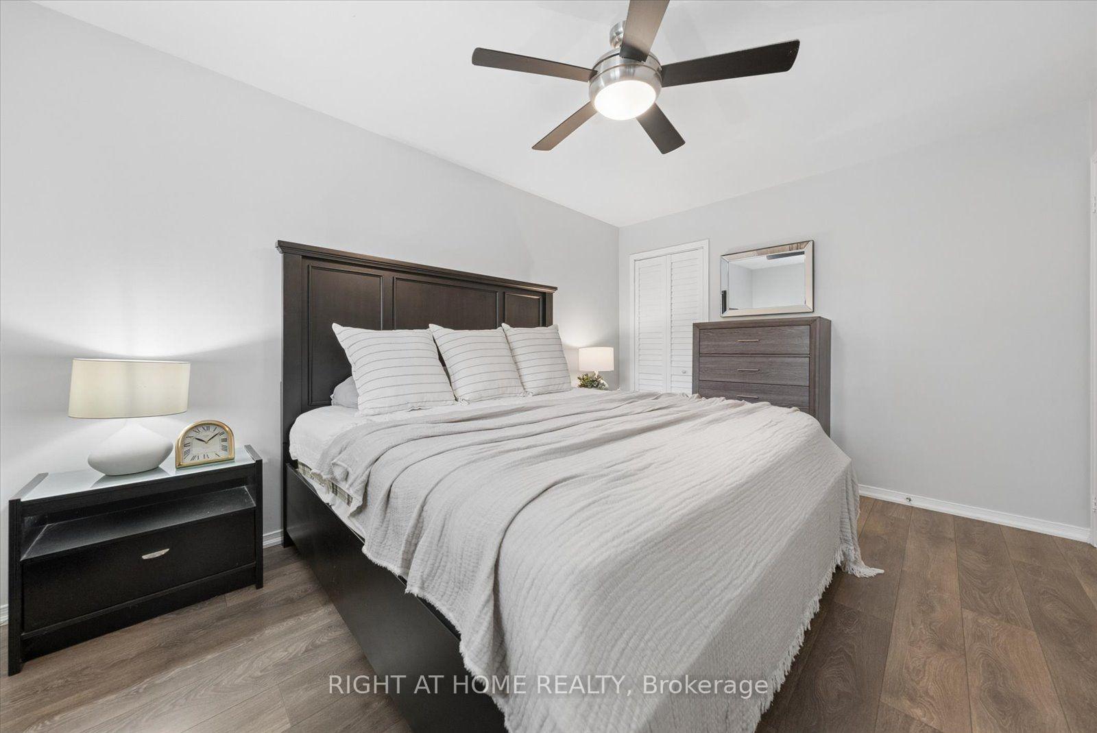 Photo 15 of 72 Natanya Boulevard, Georgina, Keswick North — HOMEH