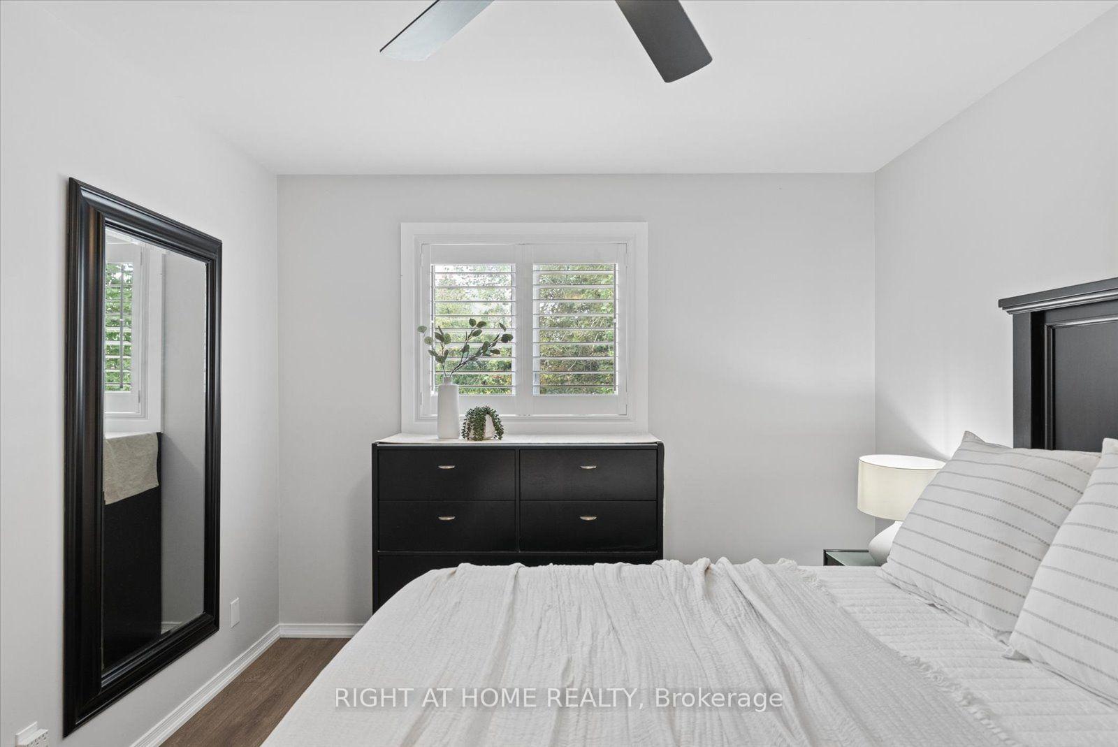 Photo 16 of 72 Natanya Boulevard, Georgina, Keswick North — HOMEH