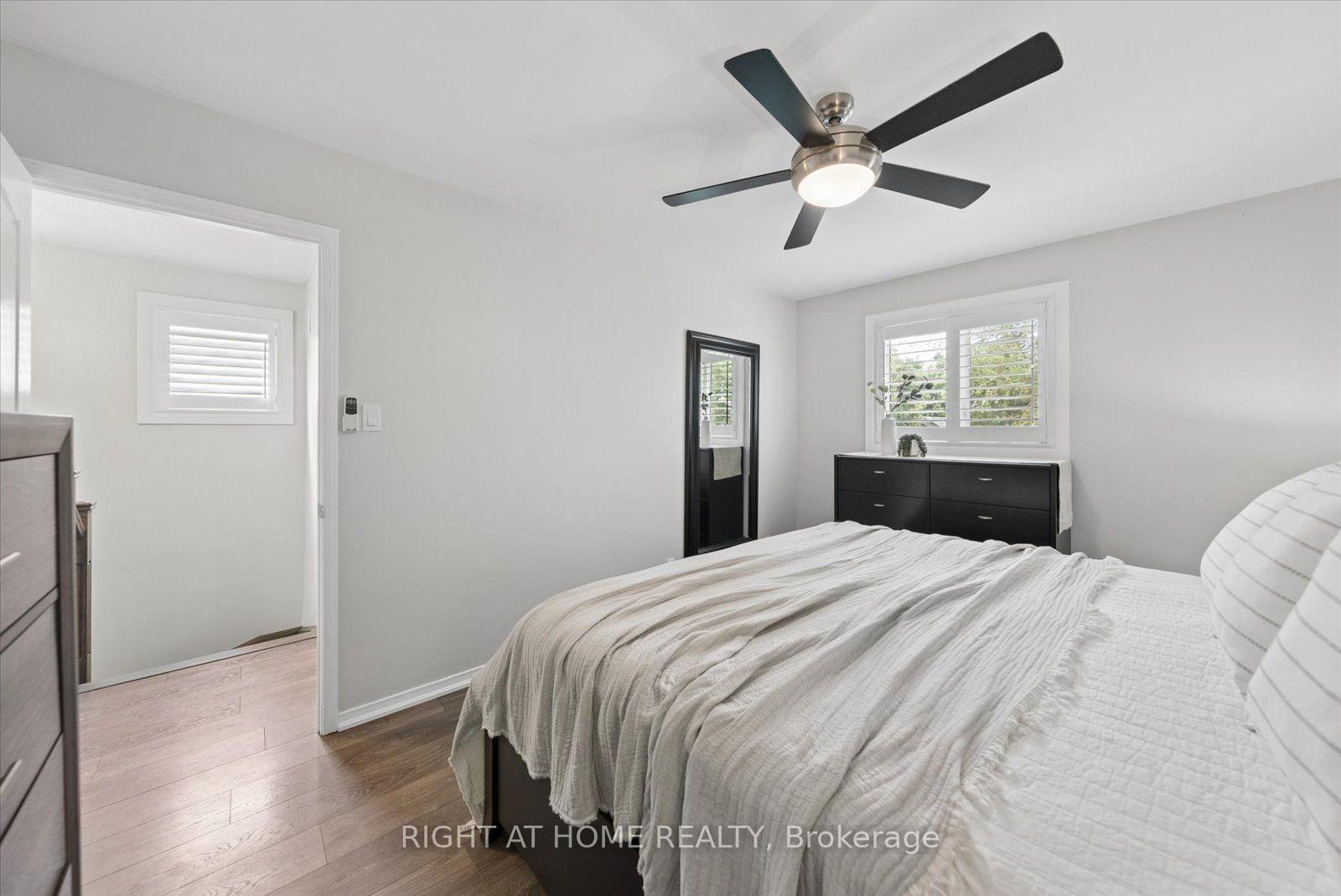 Photo 17 of 72 Natanya Boulevard, Georgina, Keswick North — HOMEH
