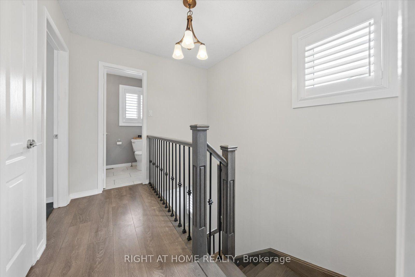Photo 18 of 72 Natanya Boulevard, Georgina, Keswick North — HOMEH
