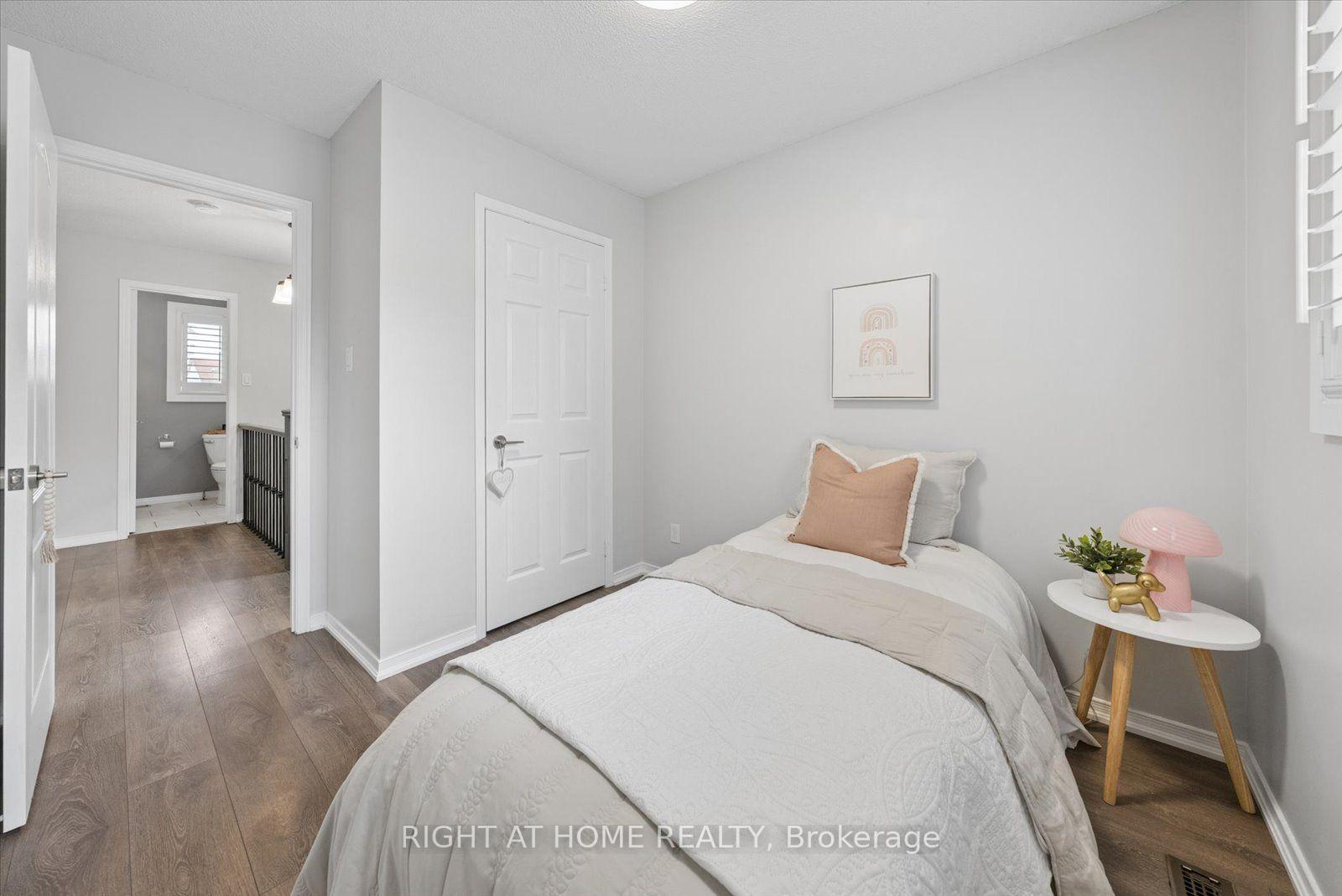 Photo 22 of 72 Natanya Boulevard, Georgina, Keswick North — HOMEH