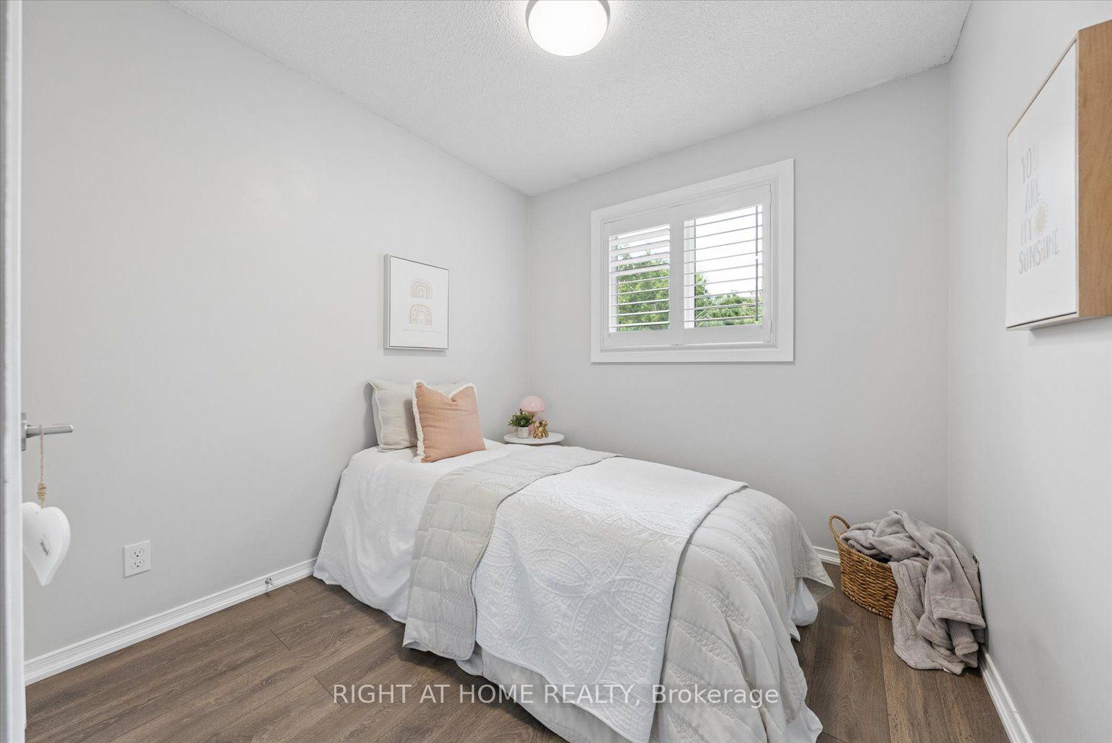 Photo 24 of 72 Natanya Boulevard, Georgina, Keswick North — HOMEH
