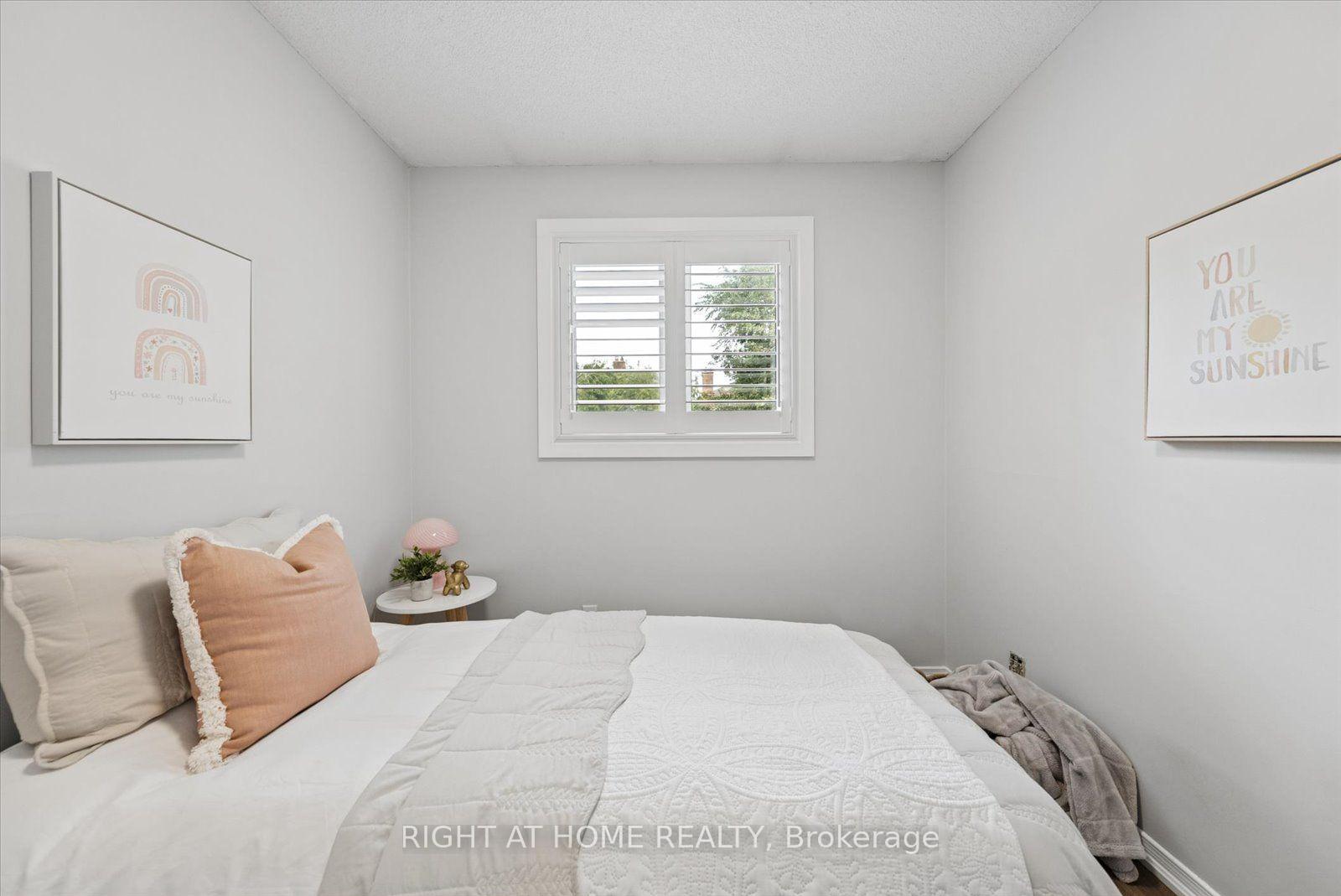 Photo 25 of 72 Natanya Boulevard, Georgina, Keswick North — HOMEH