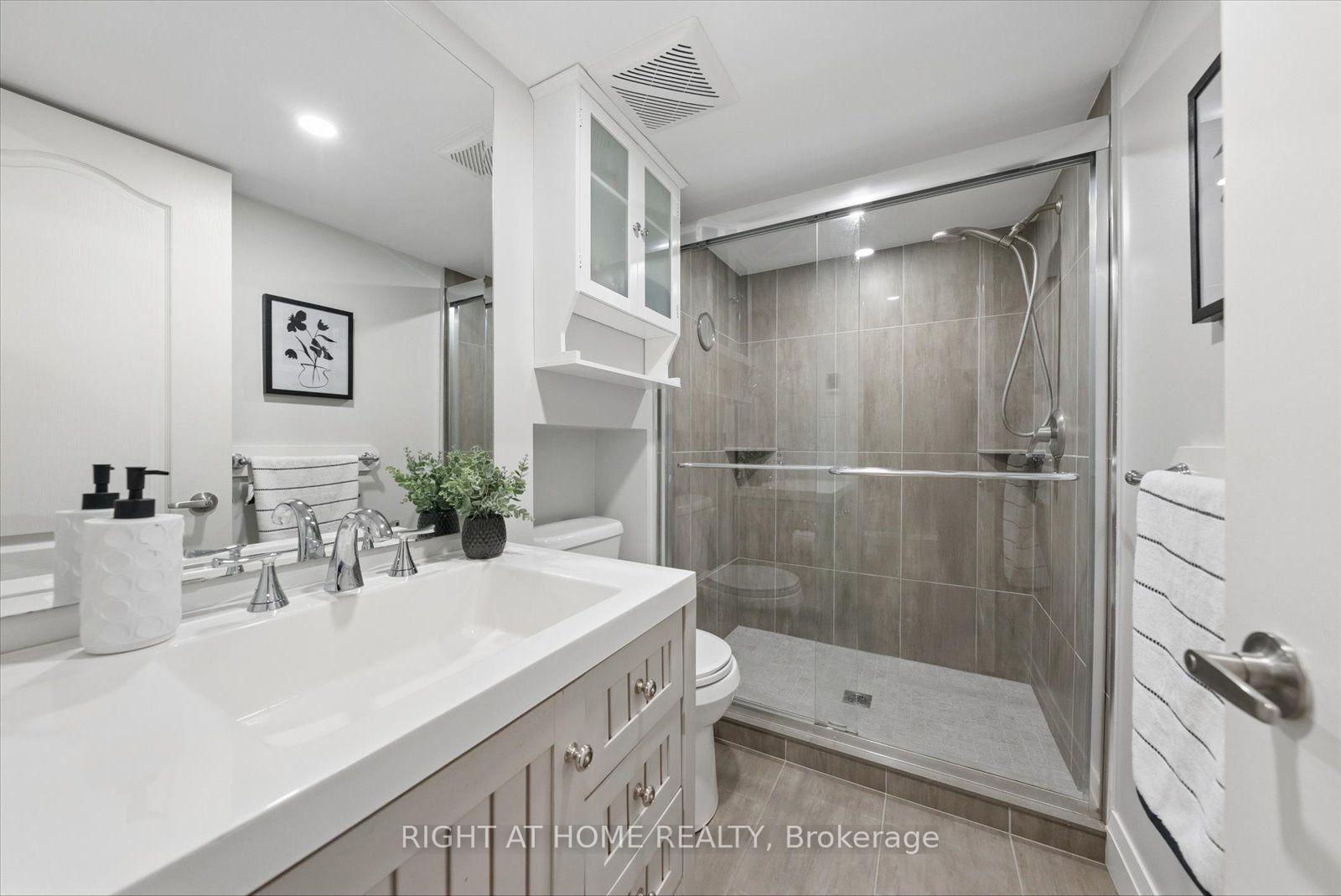 Photo 29 of 72 Natanya Boulevard, Georgina, Keswick North — HOMEH