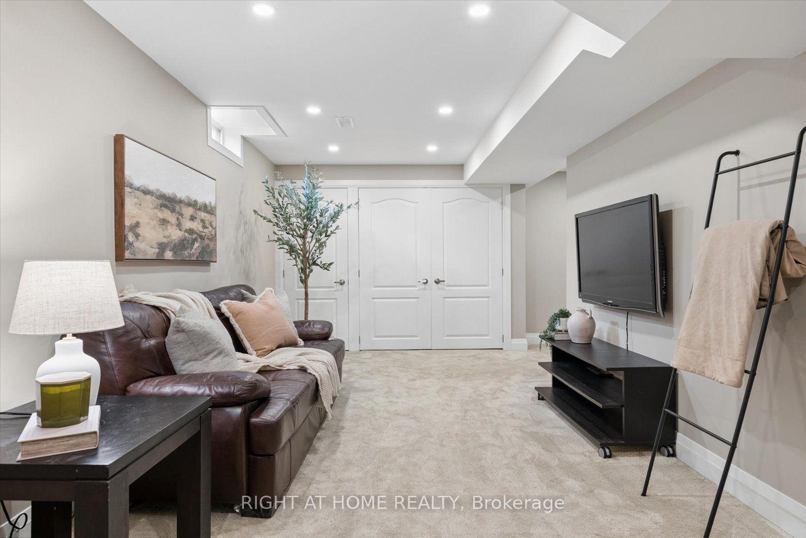 Photo 30 of 72 Natanya Boulevard, Georgina, Keswick North — HOMEH