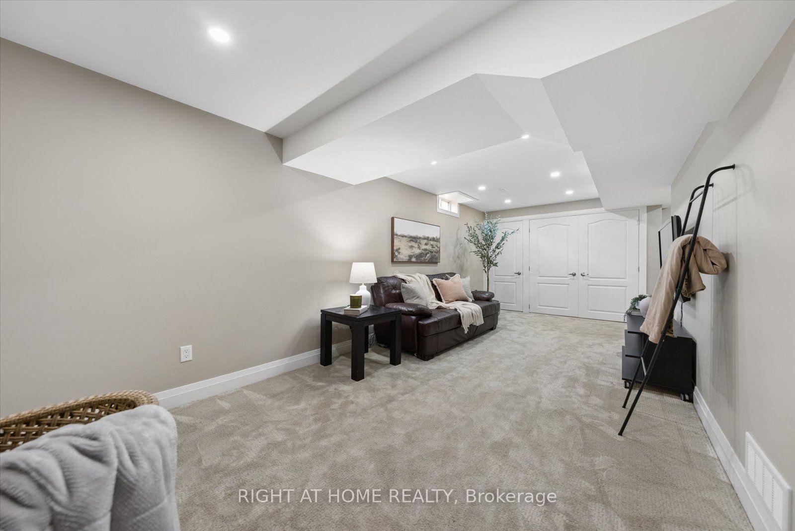 Photo 31 of 72 Natanya Boulevard, Georgina, Keswick North — HOMEH