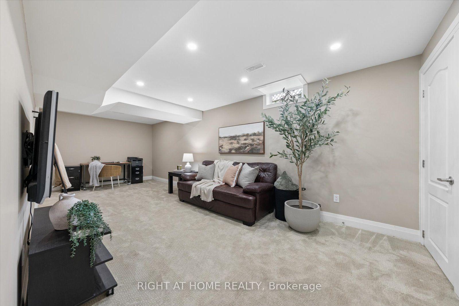 Photo 33 of 72 Natanya Boulevard, Georgina, Keswick North — HOMEH