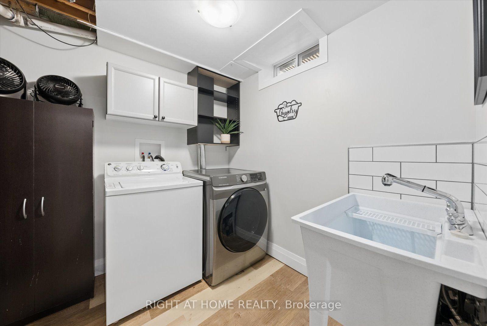 Photo 36 of 72 Natanya Boulevard, Georgina, Keswick North — HOMEH