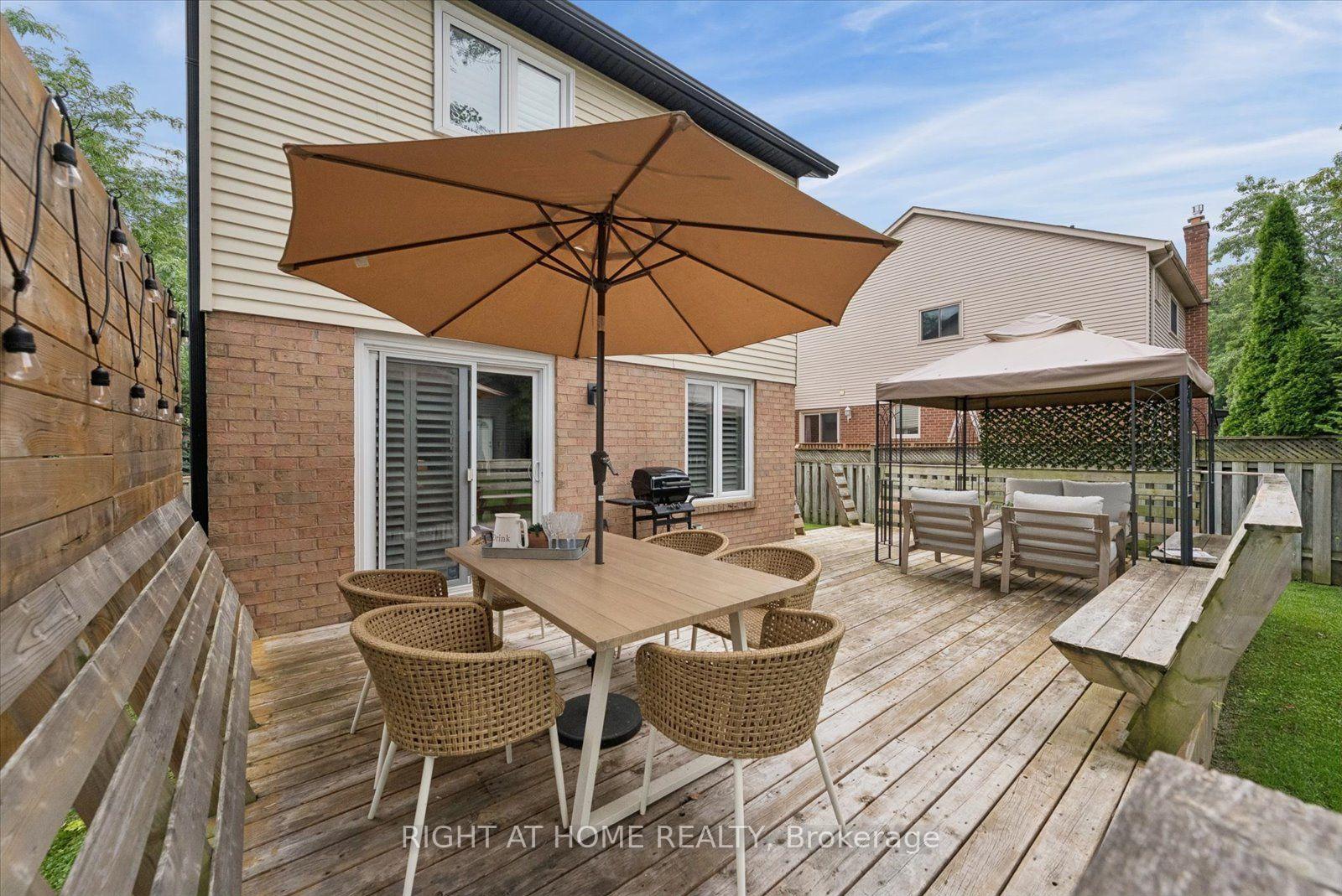 Photo 38 of 72 Natanya Boulevard, Georgina, Keswick North — HOMEH