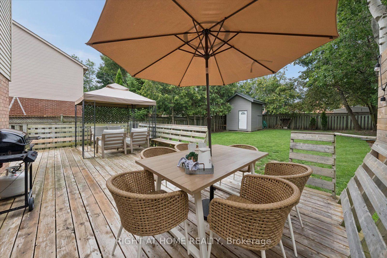 Photo 40 of 72 Natanya Boulevard, Georgina, Keswick North — HOMEH