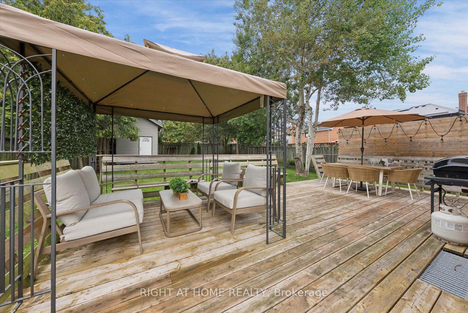 Photo 41 of 72 Natanya Boulevard, Georgina, Keswick North — HOMEH