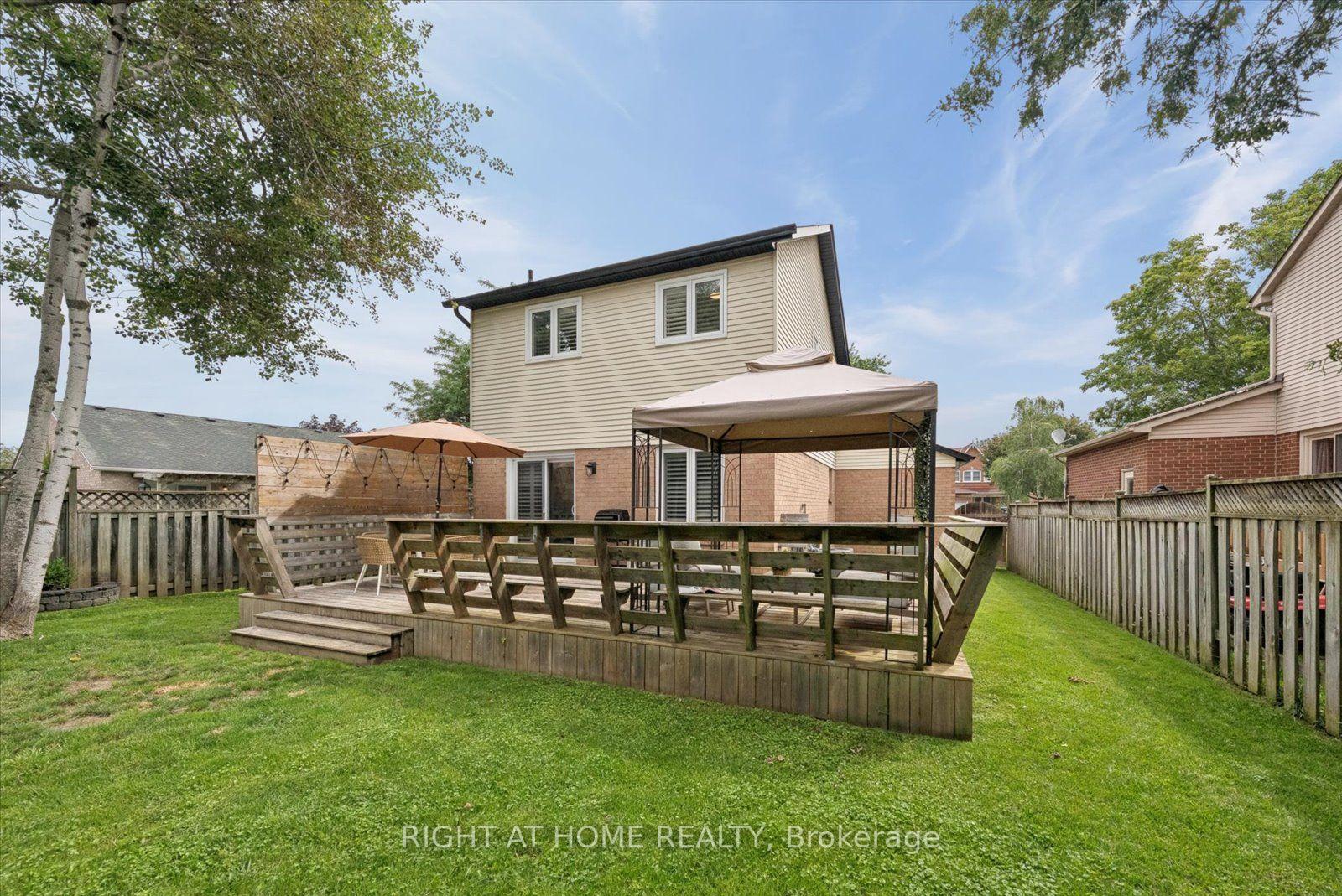 Photo 42 of 72 Natanya Boulevard, Georgina, Keswick North — HOMEH
