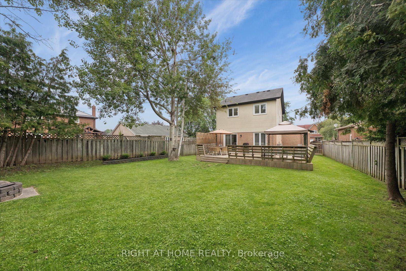 Photo 43 of 72 Natanya Boulevard, Georgina, Keswick North — HOMEH